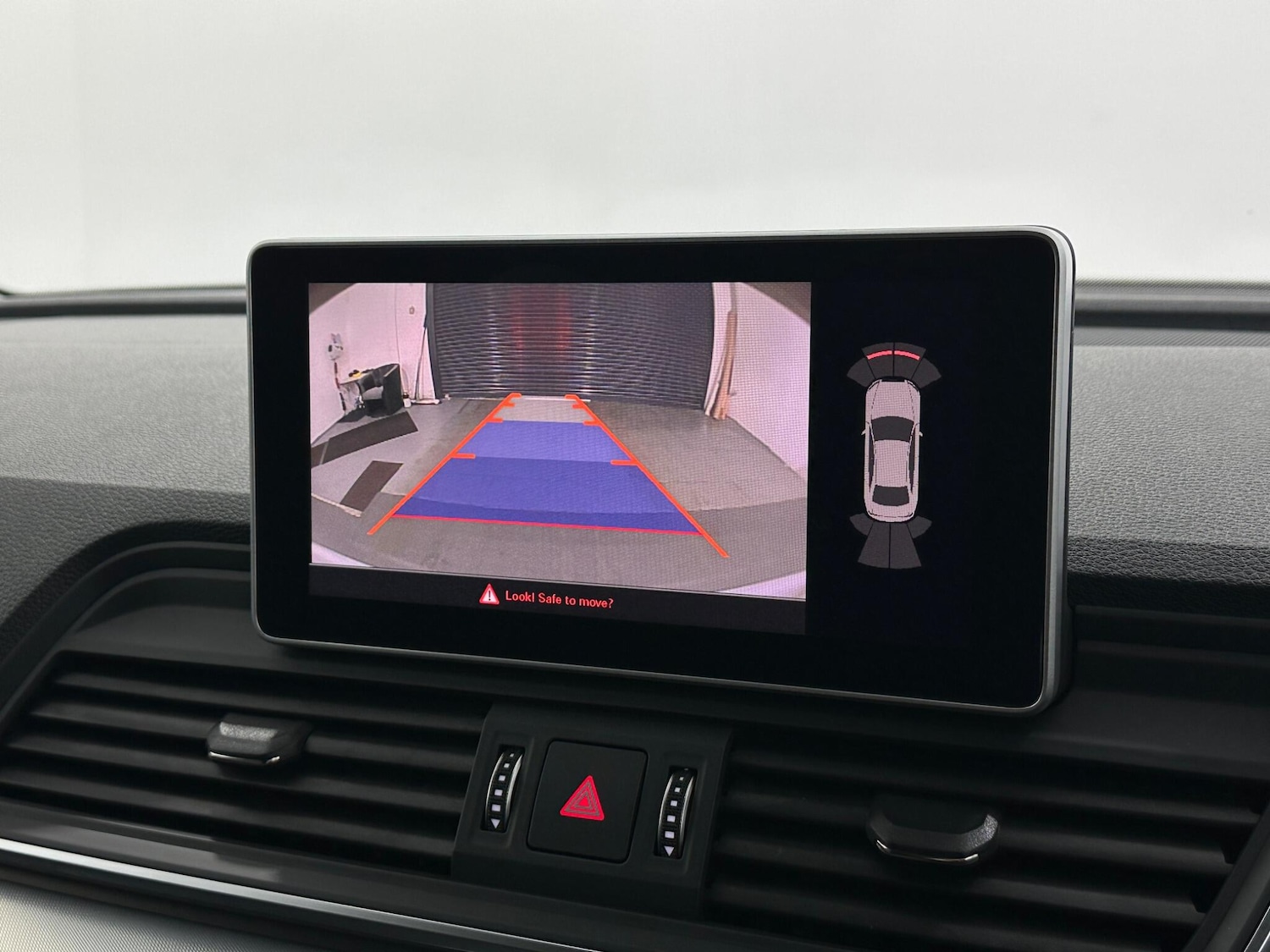 Used Audi Q5 2019 for sale - 76878905: Photo 24