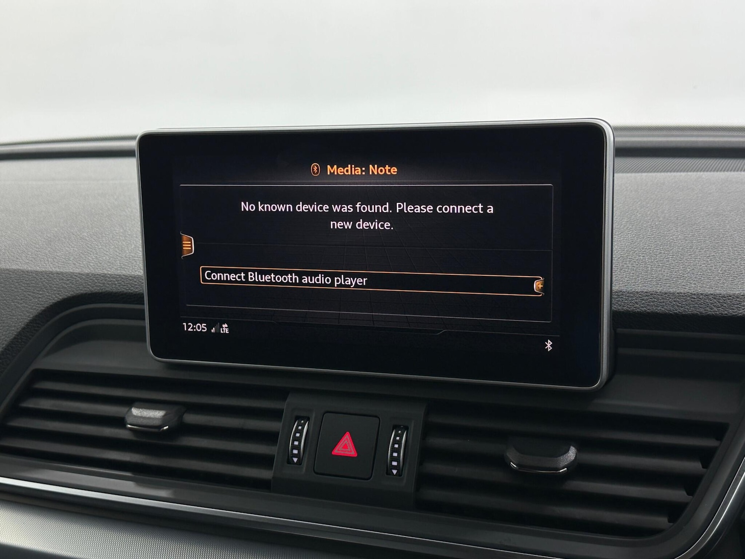 Used Audi Q5 2019 for sale - 76878905: Photo 26