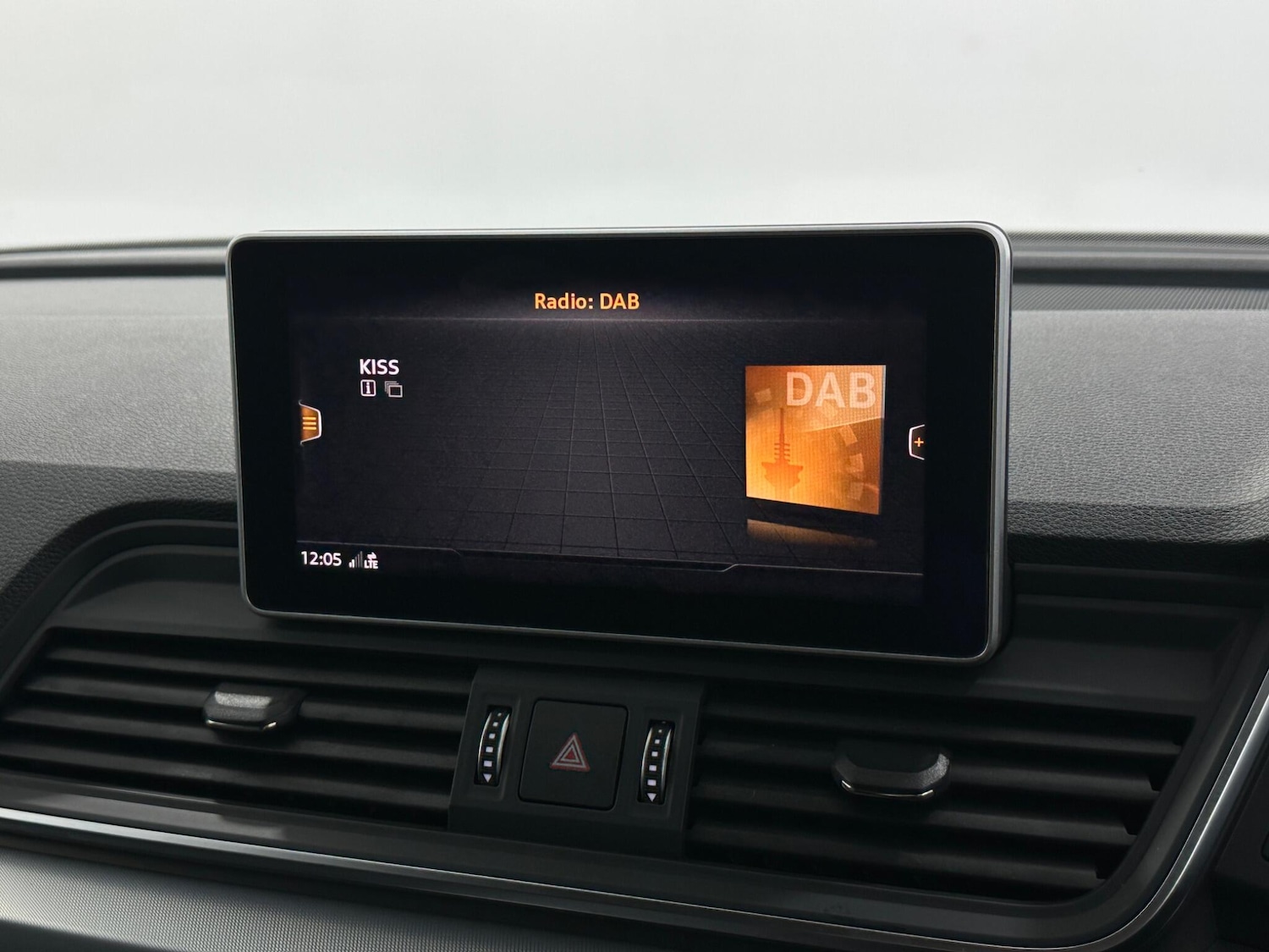 Used Audi Q5 2019 for sale - 76878905: Photo 27