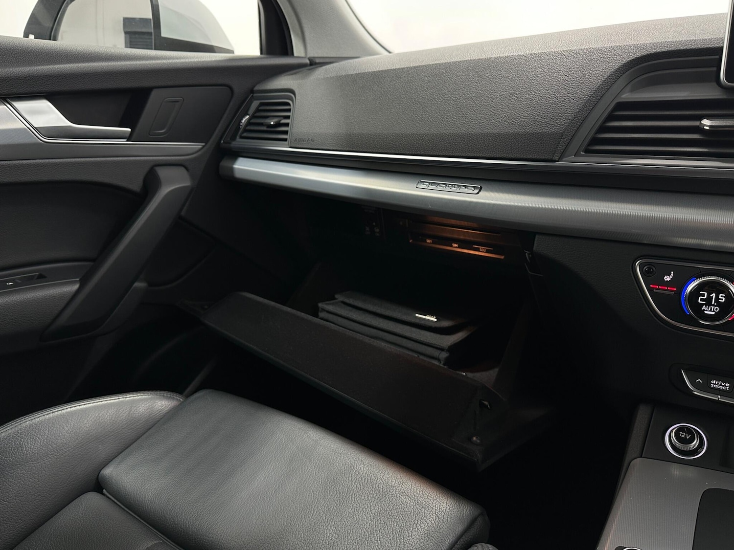 Used Audi Q5 2019 for sale - 76878905: Photo 29