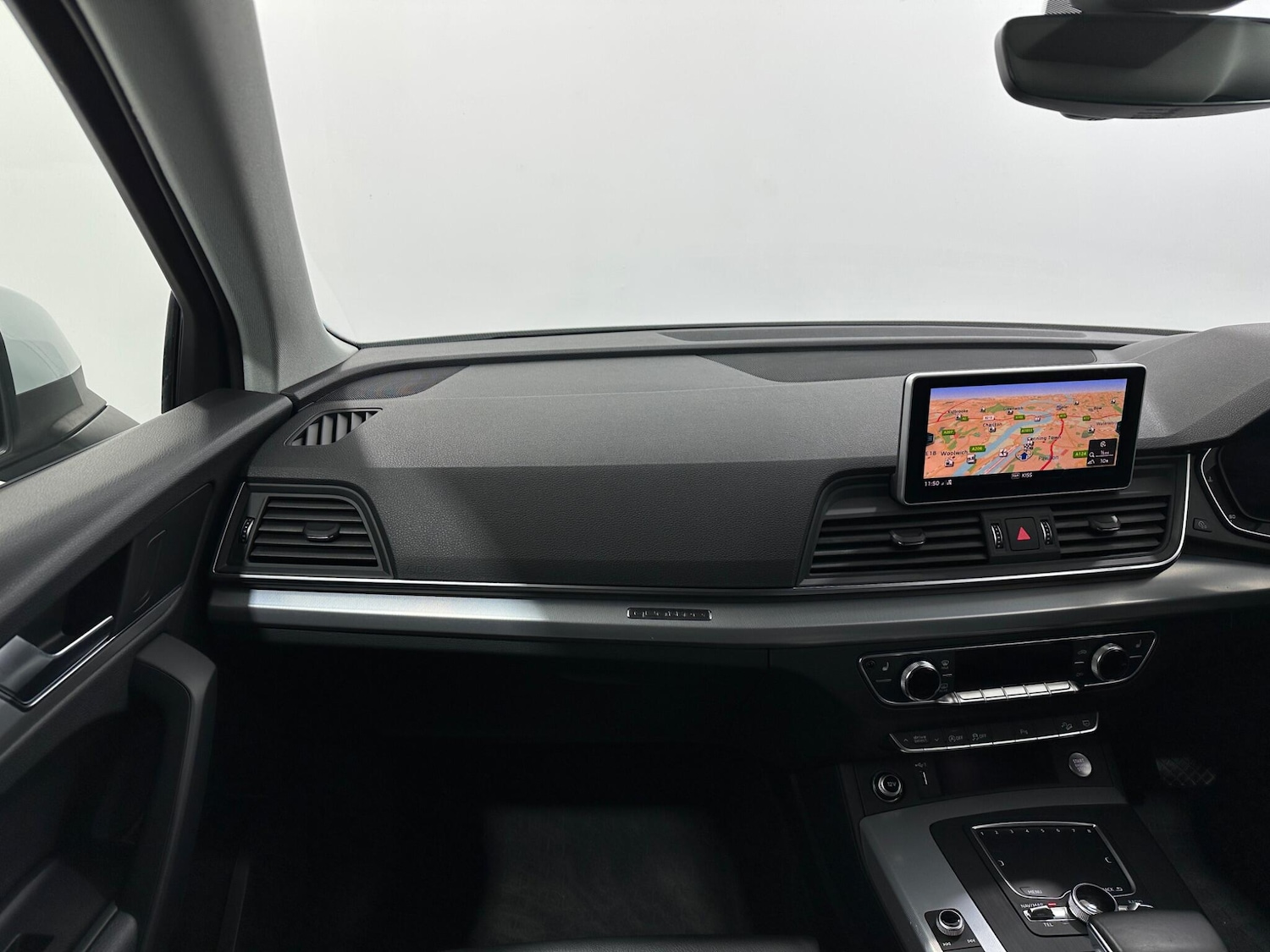 Used Audi Q5 2019 for sale - 76878905: Photo 30