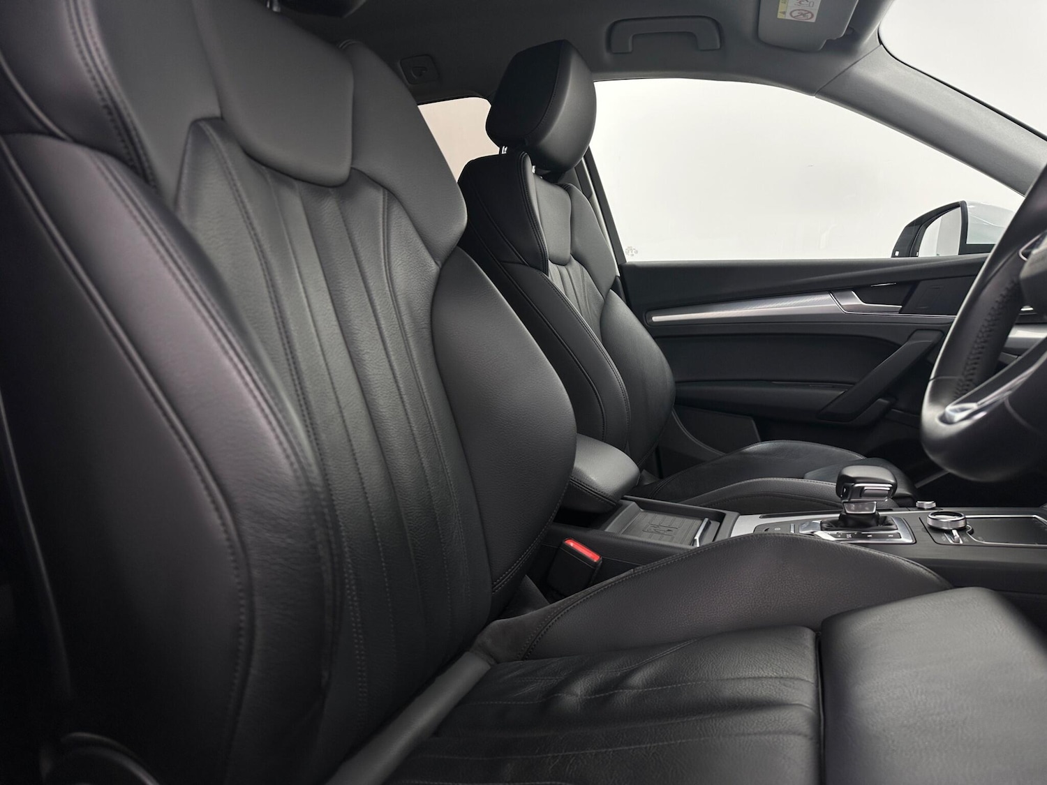 Used Audi Q5 2019 for sale - 76878905: Photo 33