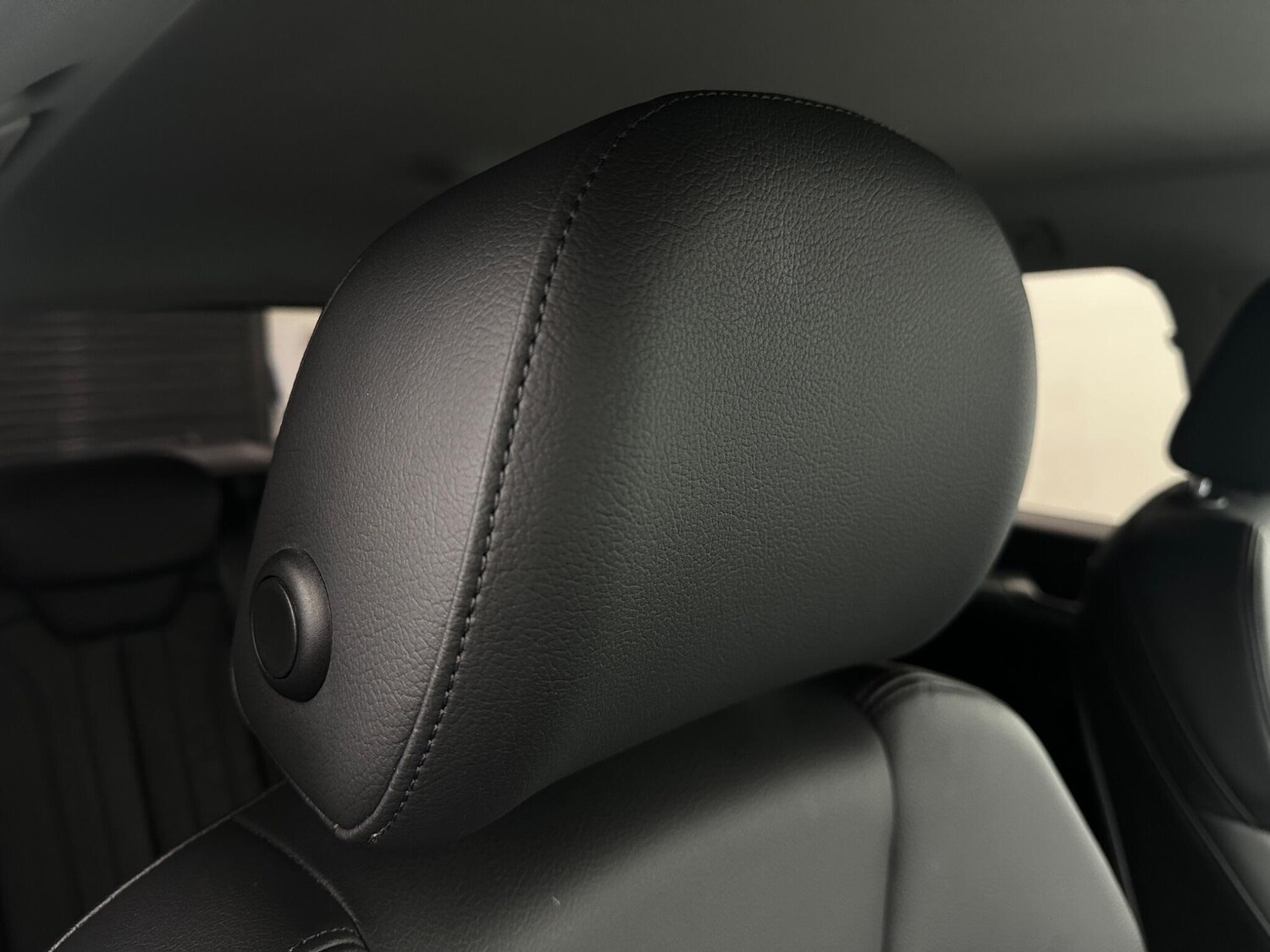 Used Audi Q5 2019 for sale - 76878905: Photo 34