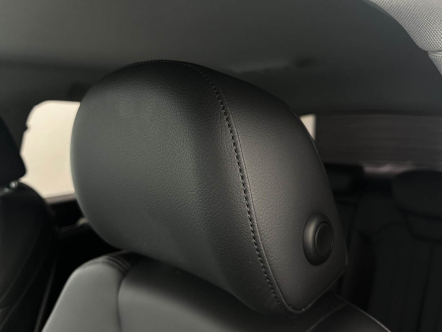 Used Audi Q5 2019 for sale - 76878905: Photo 38