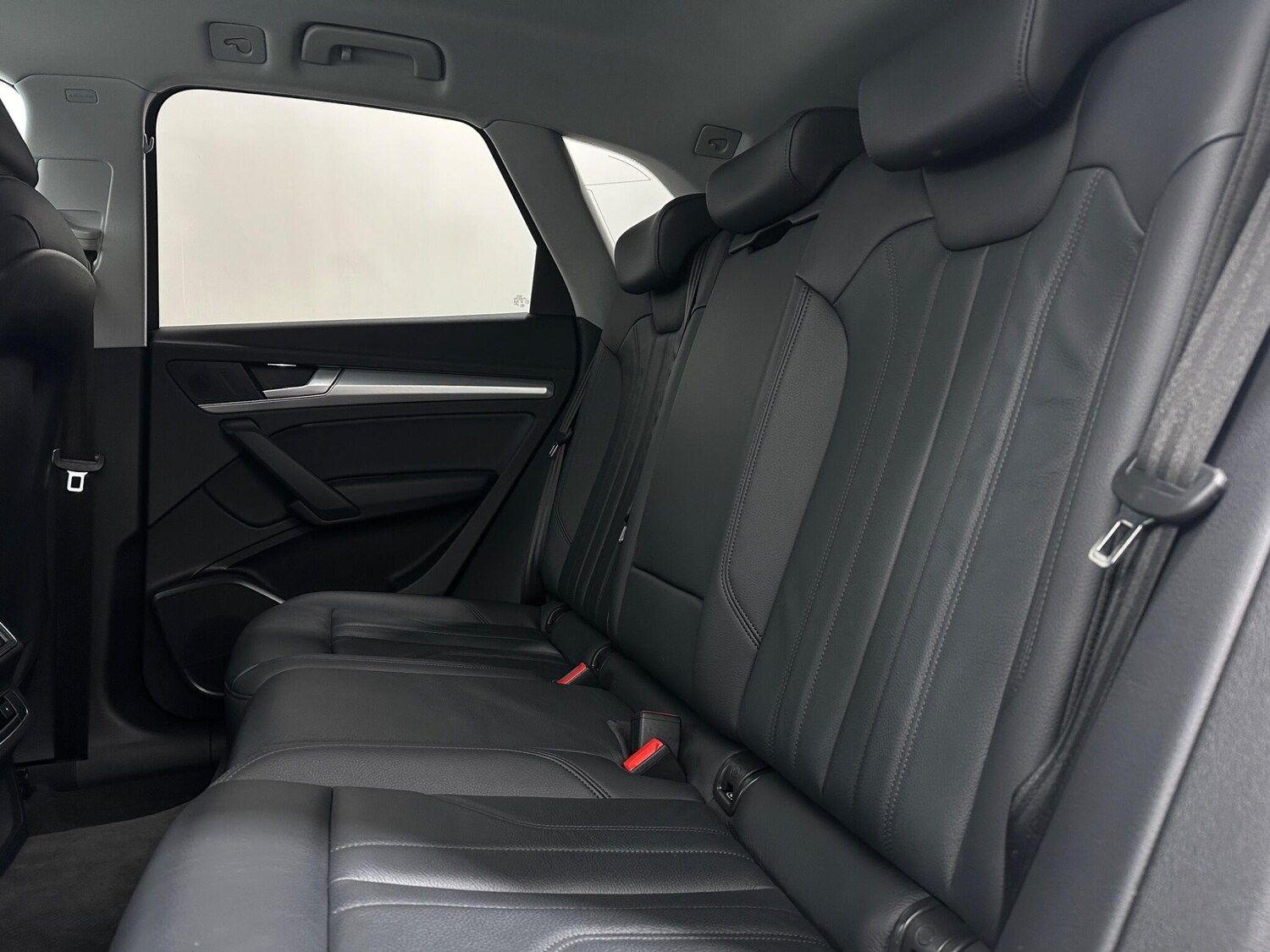 Used Audi Q5 2019 for sale - 76878905: Photo 40