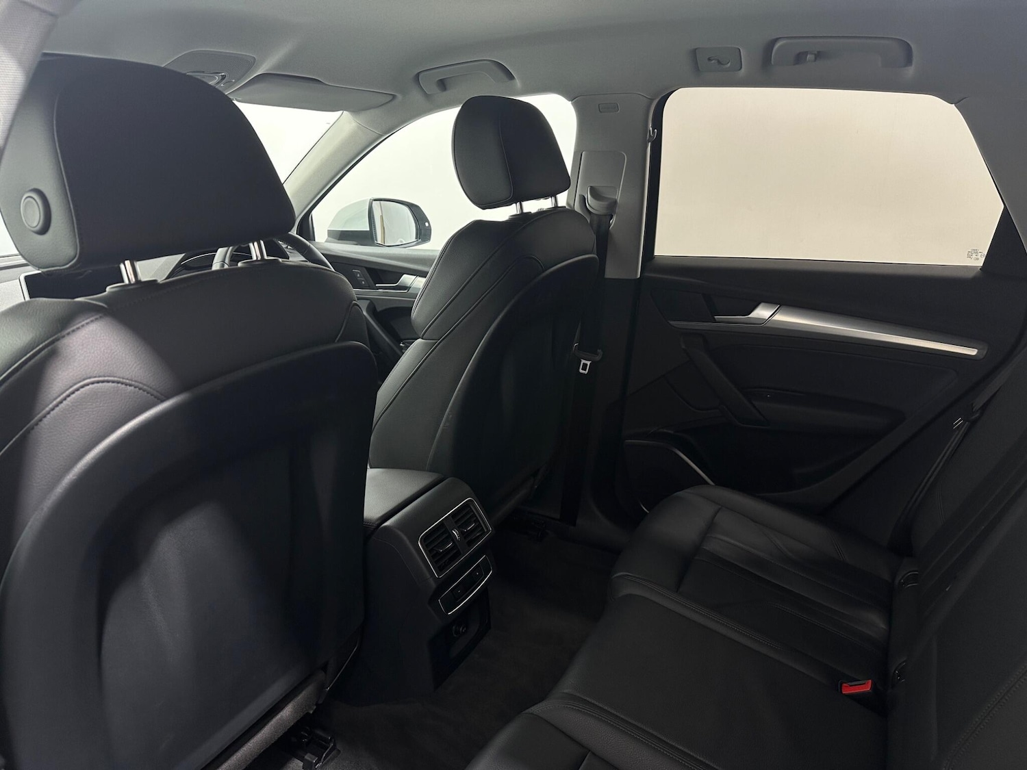 Used Audi Q5 2019 for sale - 76878905: Photo 41