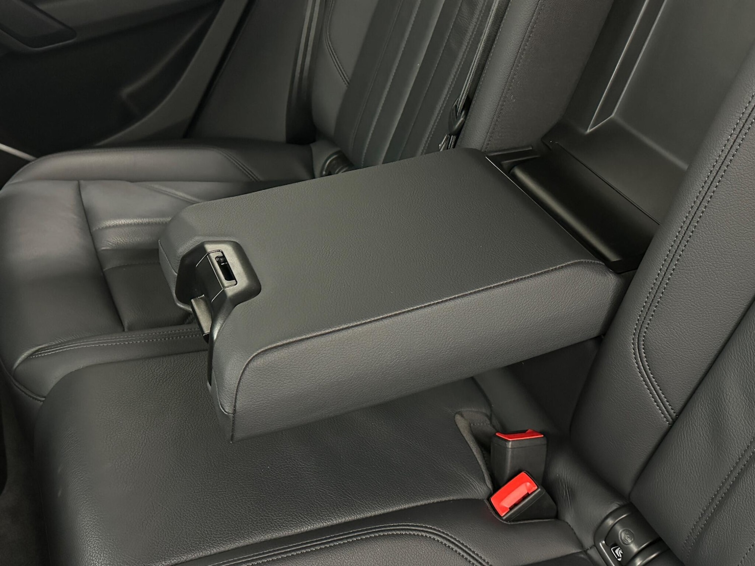 Used Audi Q5 2019 for sale - 76878905: Photo 42