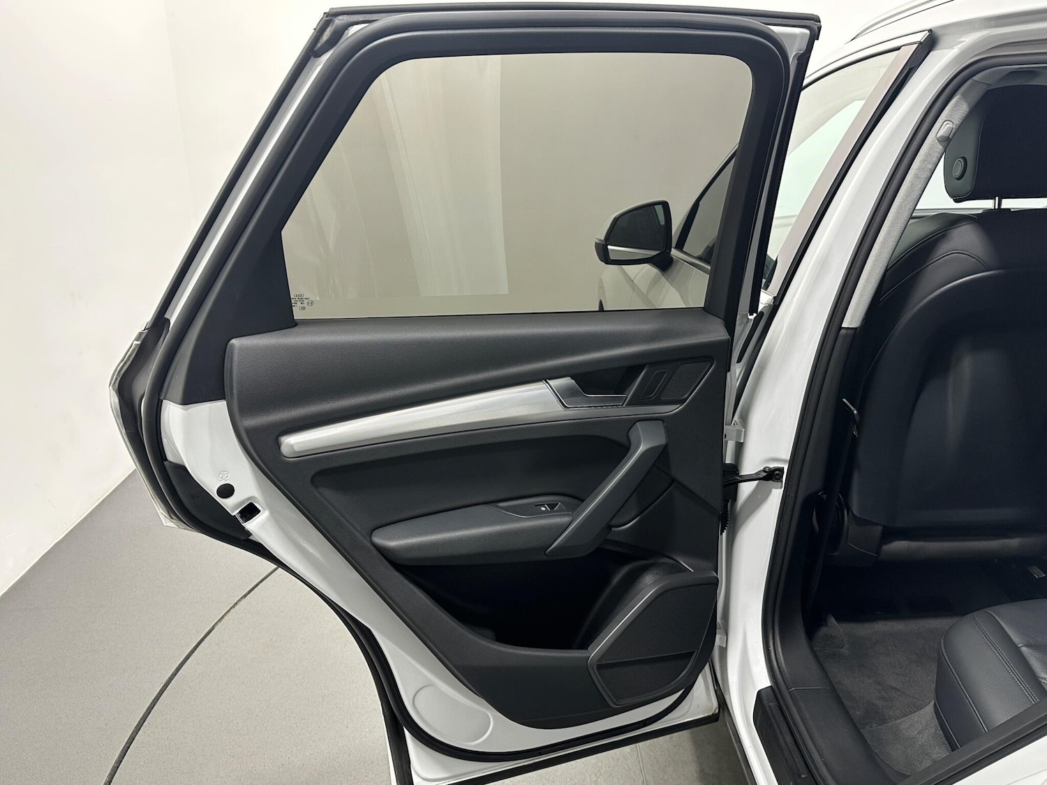 Used Audi Q5 2019 for sale - 76878905: Photo 43