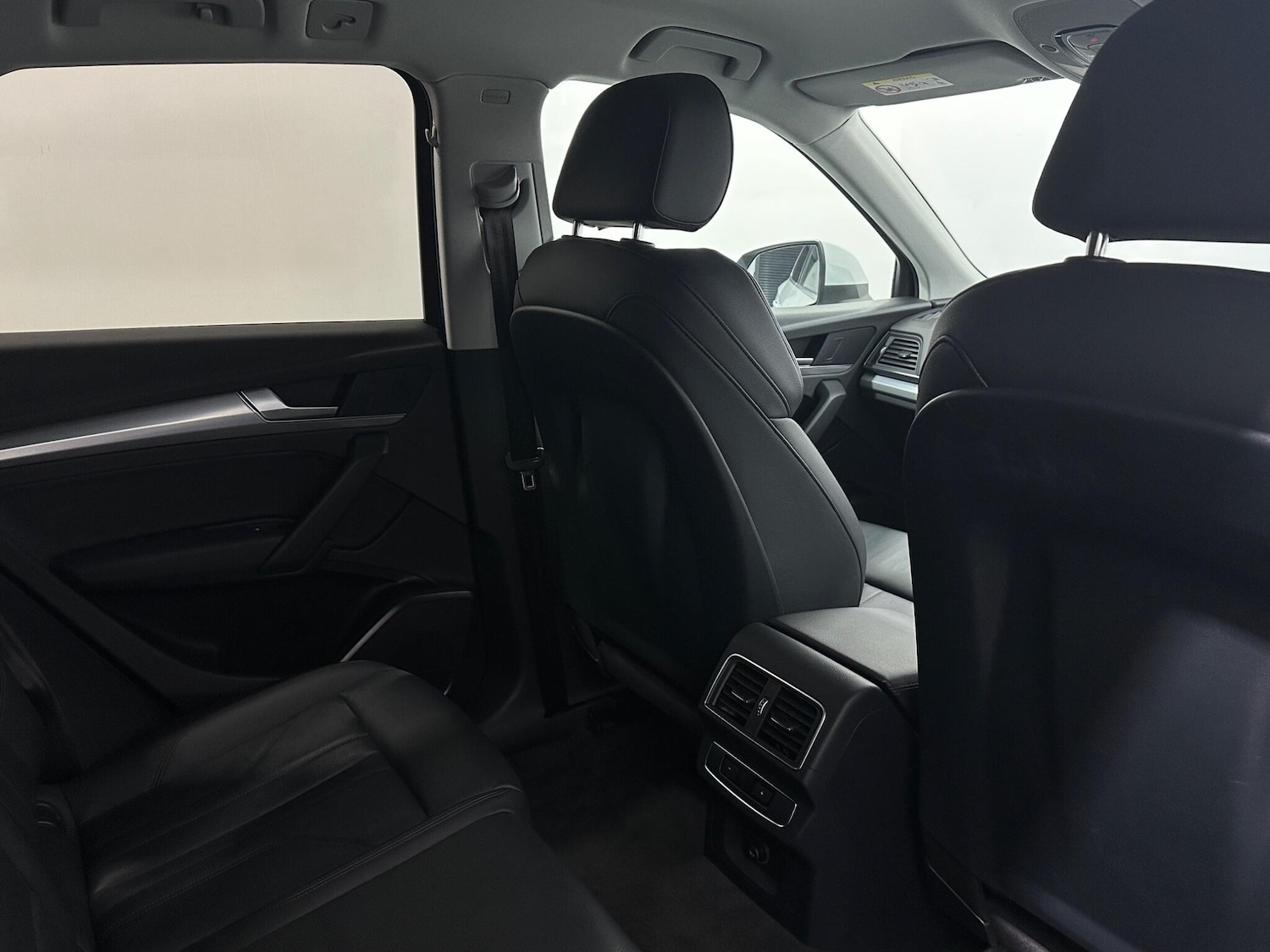 Used Audi Q5 2019 for sale - 76878905: Photo 44