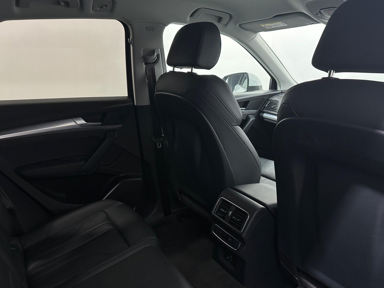 Used Audi Q5 2019 for sale - 76878905: Photo 45