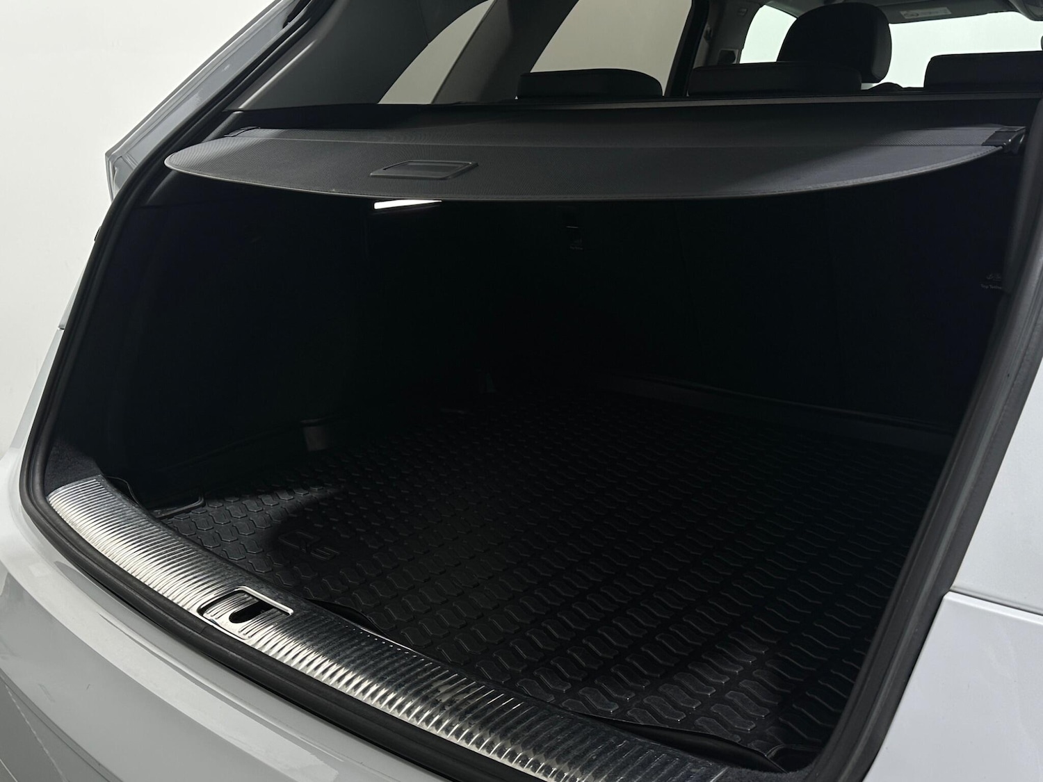 Used Audi Q5 2019 for sale - 76878905: Photo 51