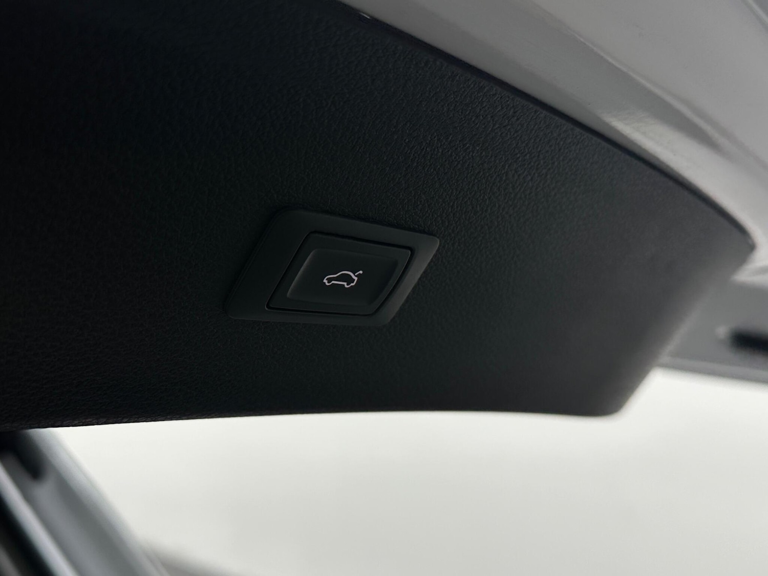 Used Audi Q5 2019 for sale - 76878905: Photo 52