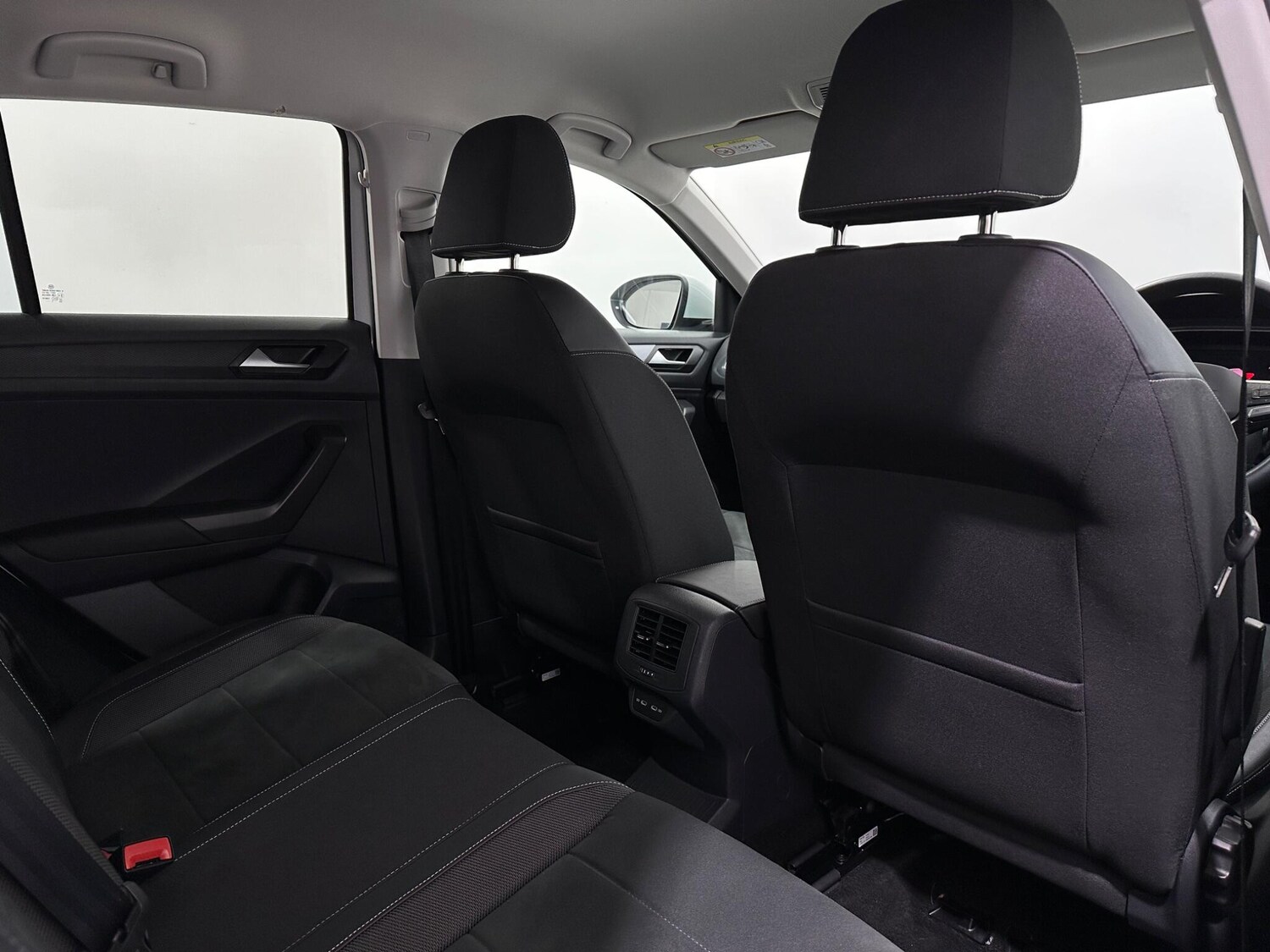 Used Volkswagen T-Roc 2023 for sale - 77454981: Photo 41