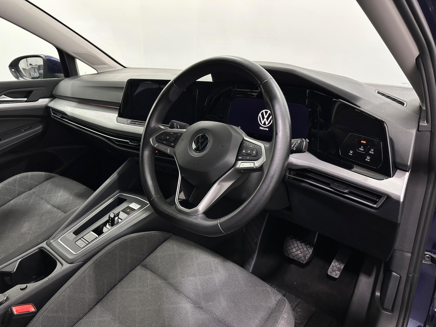 Used Volkswagen Golf for sale - 77625388: Photo 10