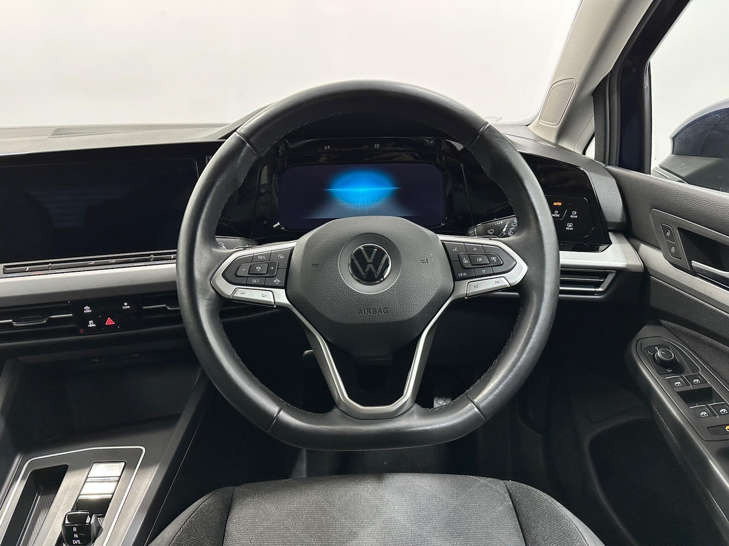 Used Volkswagen Golf for sale - 77625388: Photo 13