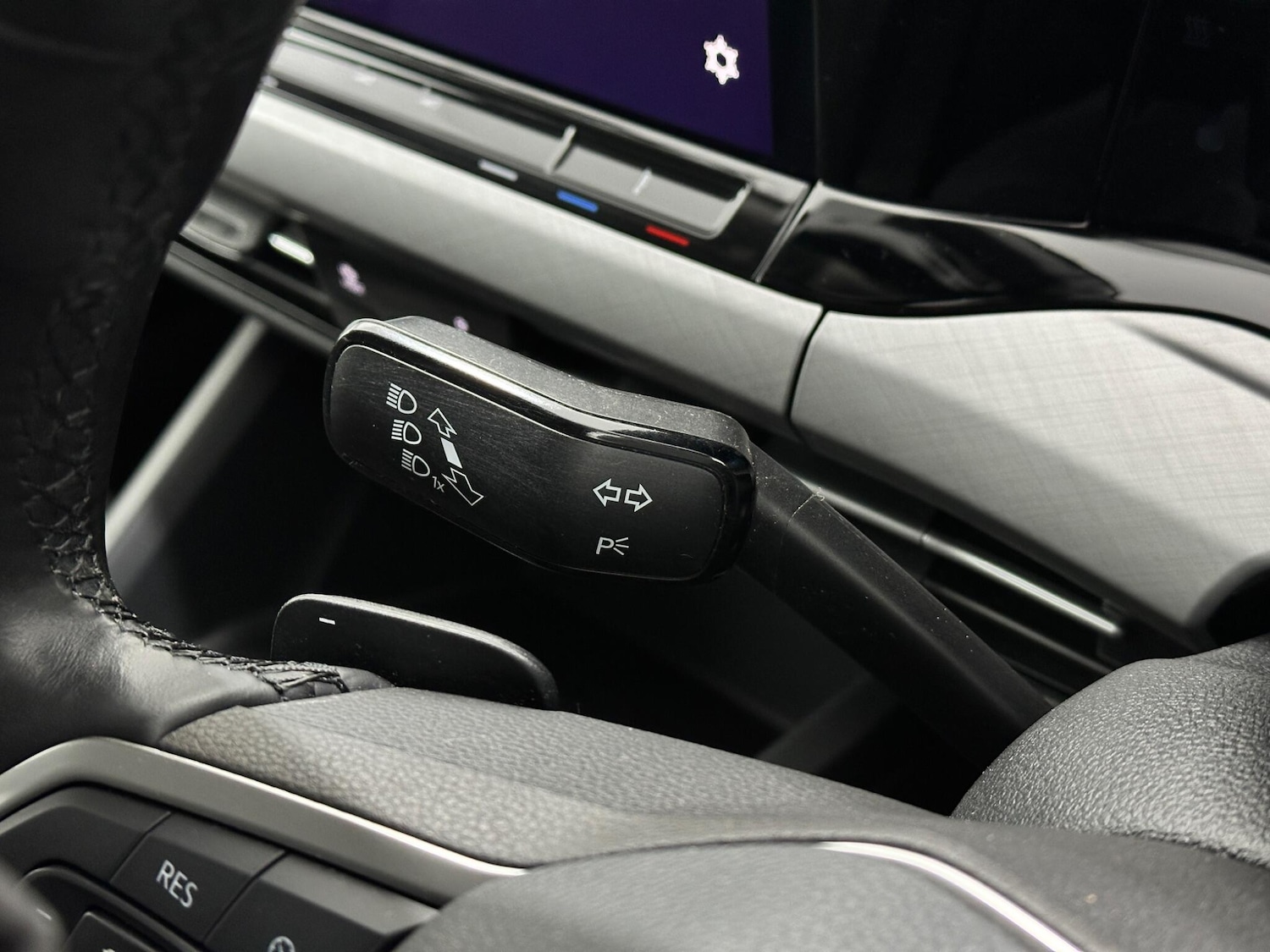 Used Volkswagen Golf for sale - 77625388: Photo 14