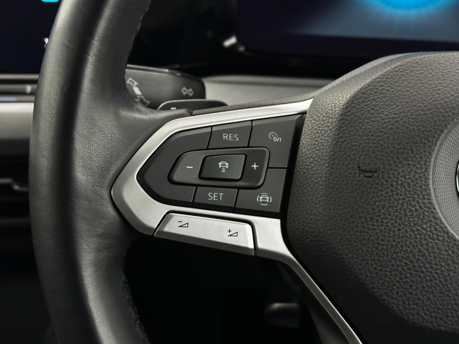 Used Volkswagen Golf for sale - 77625388: Photo 15