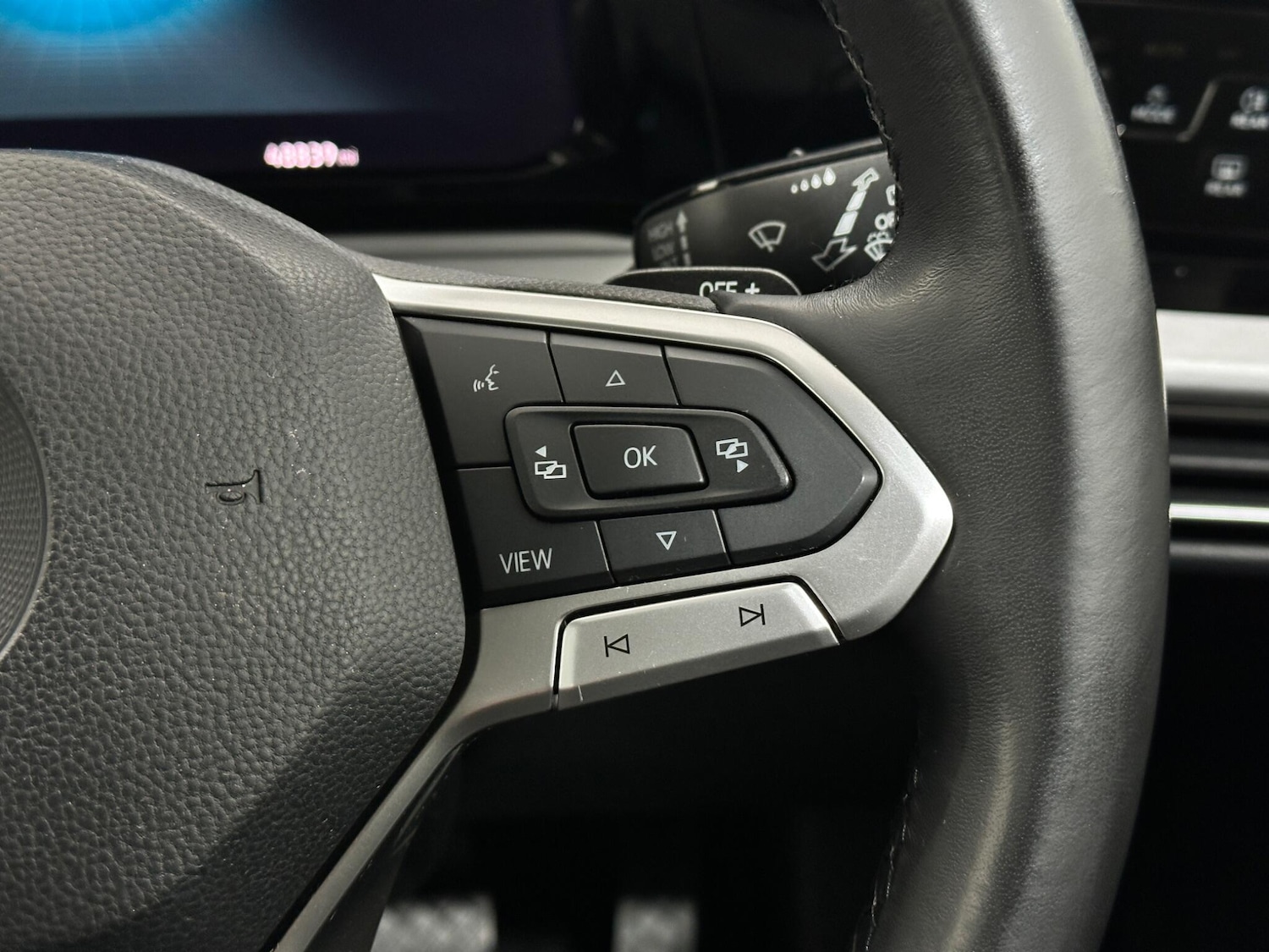 Used Volkswagen Golf for sale - 77625388: Photo 16