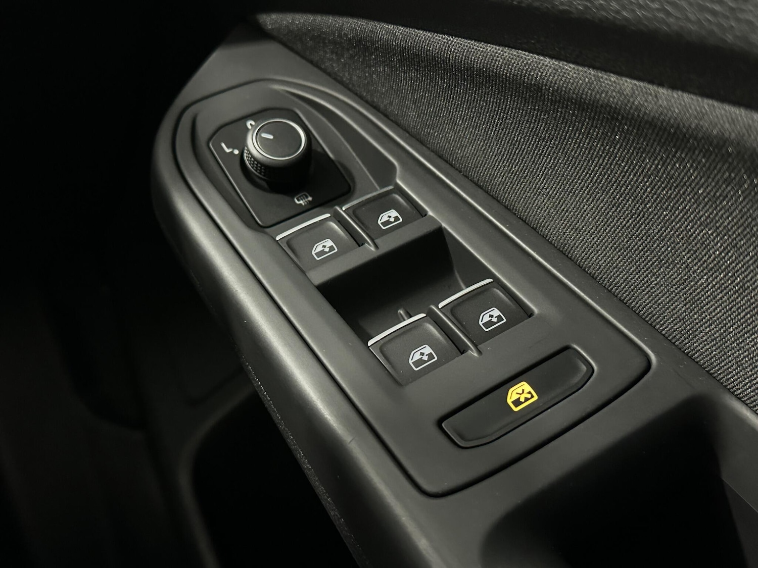 Used Volkswagen Golf for sale - 77625388: Photo 18