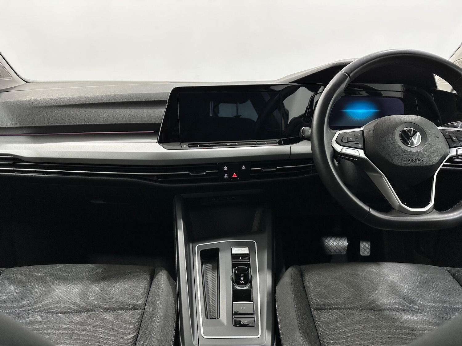 Used Volkswagen Golf for sale - 77625388: Photo 20