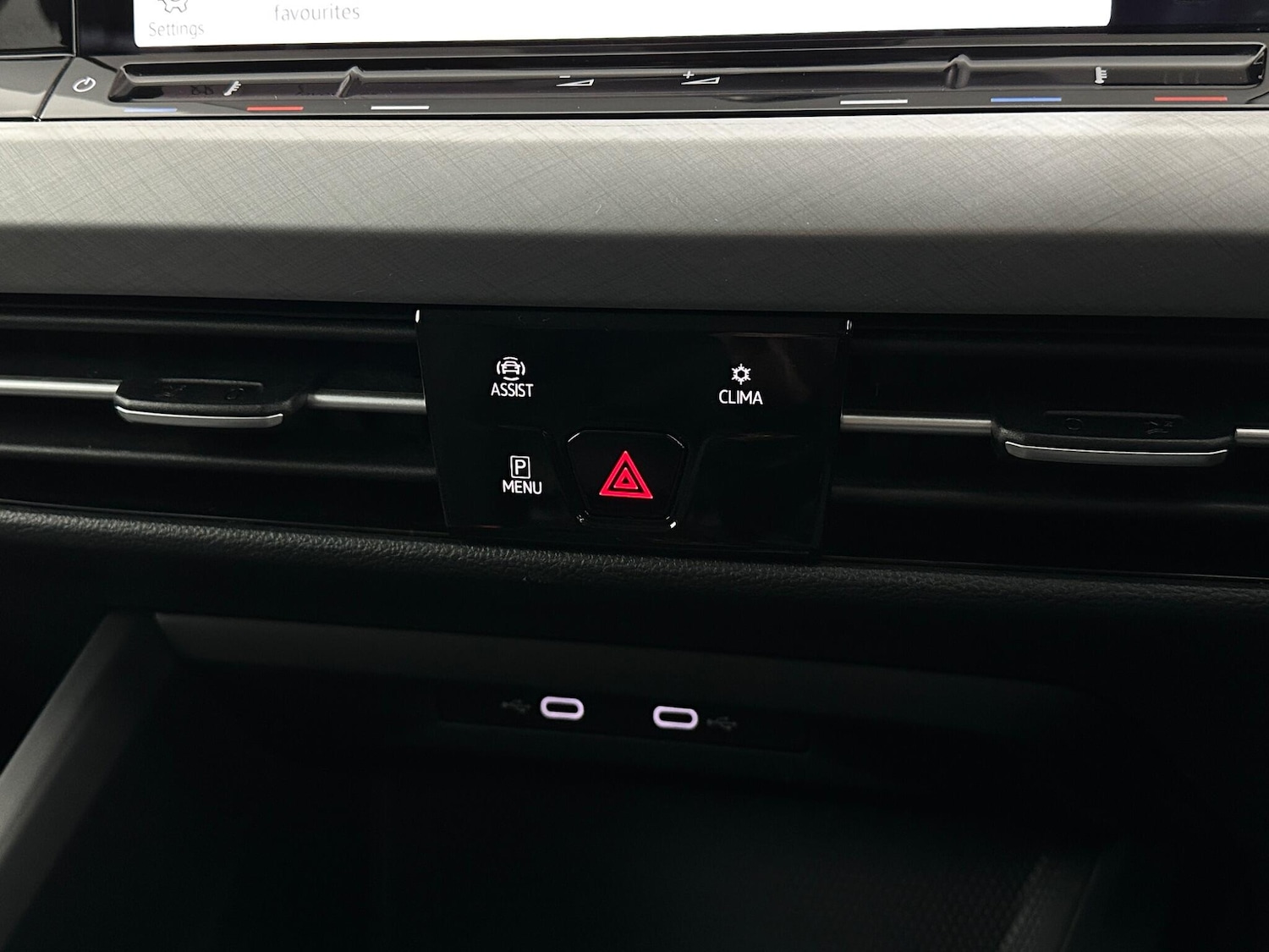 Used Volkswagen Golf for sale - 77625388: Photo 21