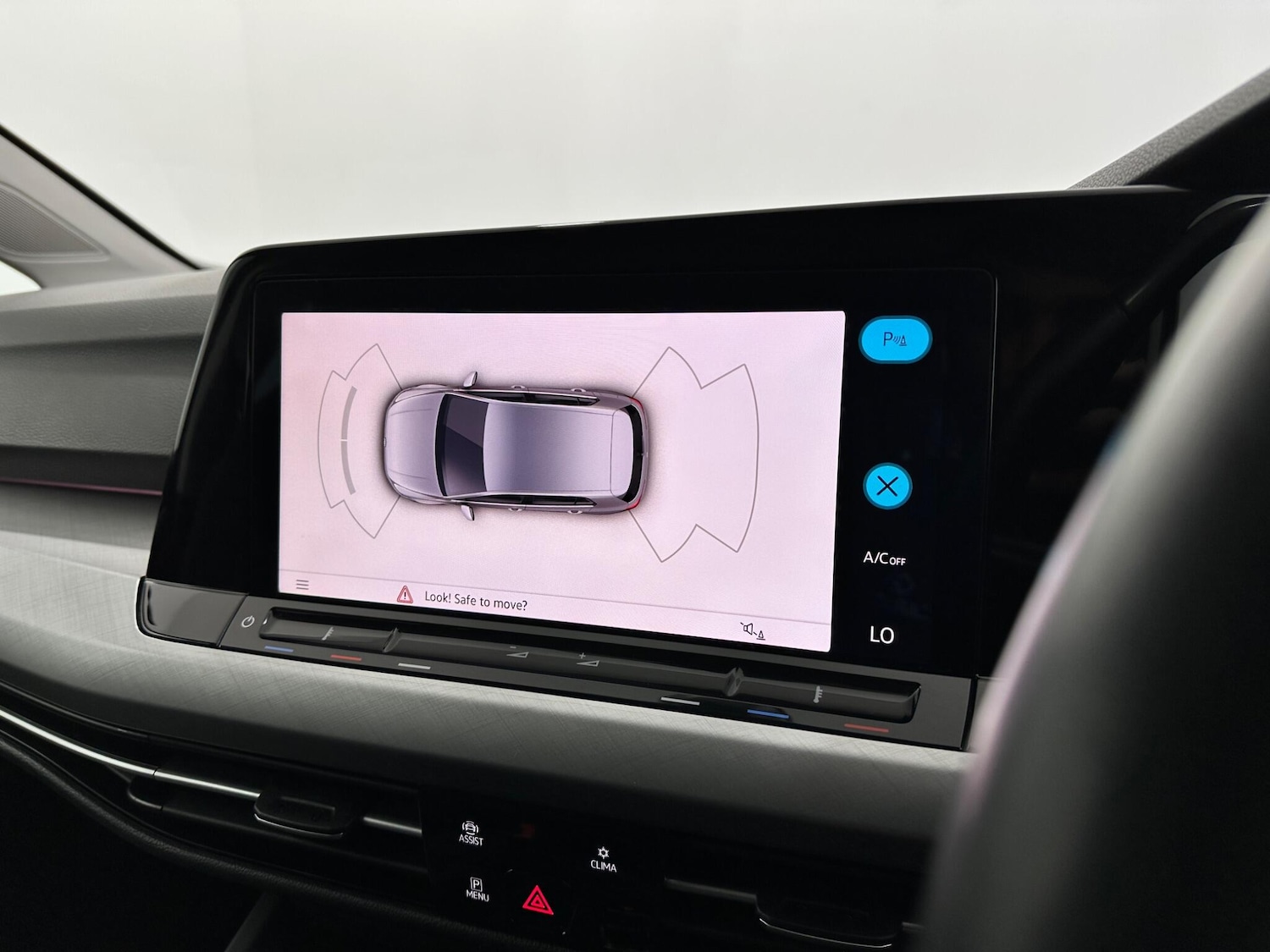 Used Volkswagen Golf for sale - 77625388: Photo 22