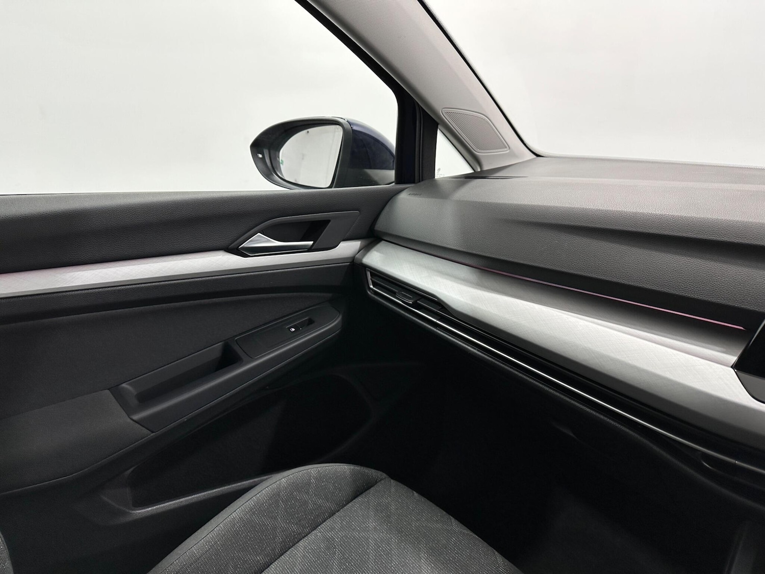 Used Volkswagen Golf for sale - 77625388: Photo 27