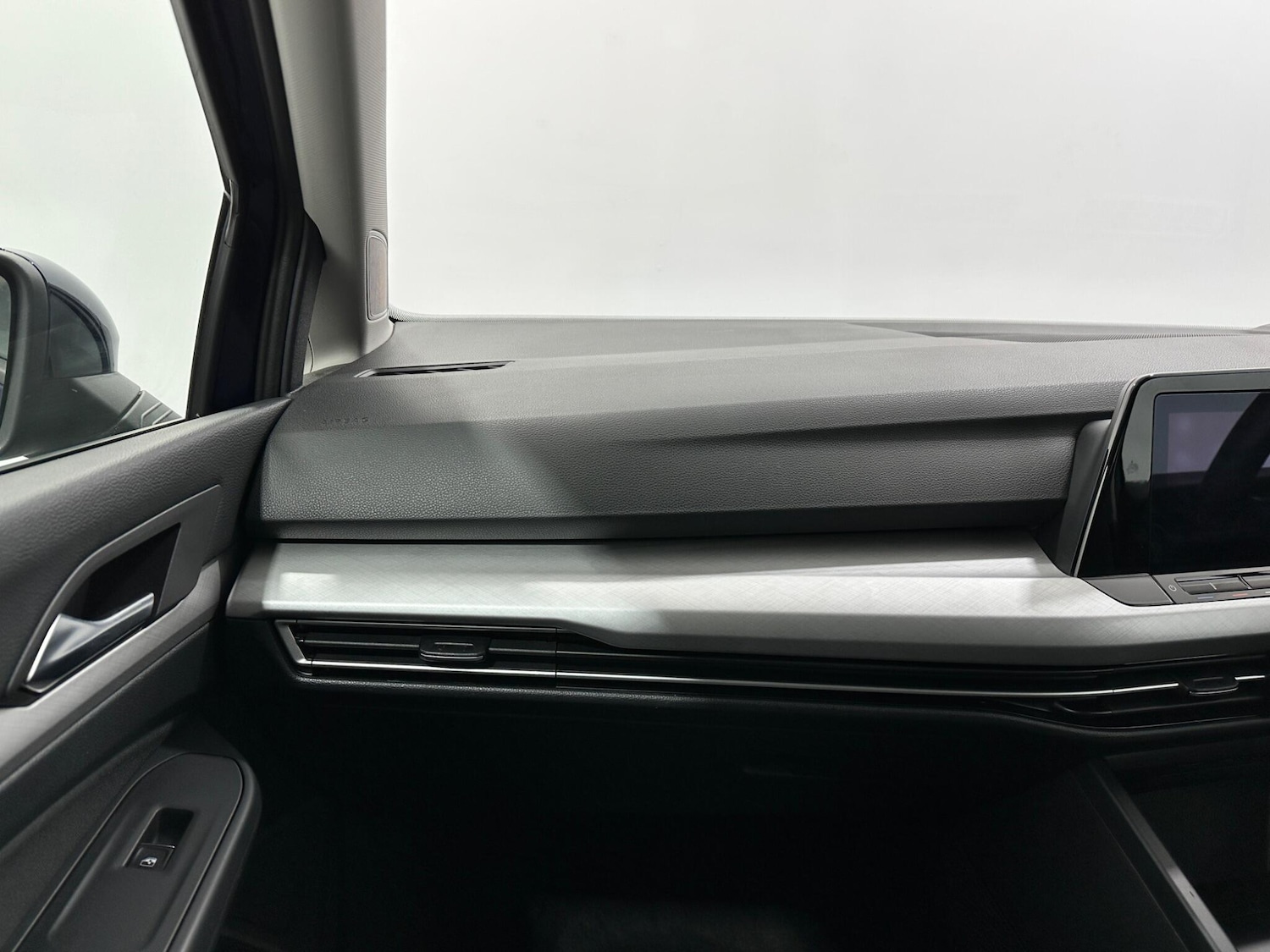 Used Volkswagen Golf for sale - 77625388: Photo 29