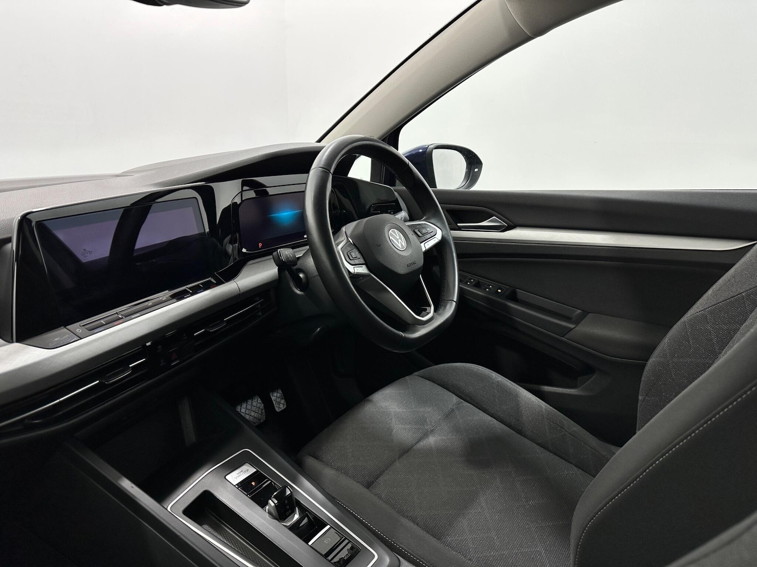 Used Volkswagen Golf for sale - 77625388: Photo 31