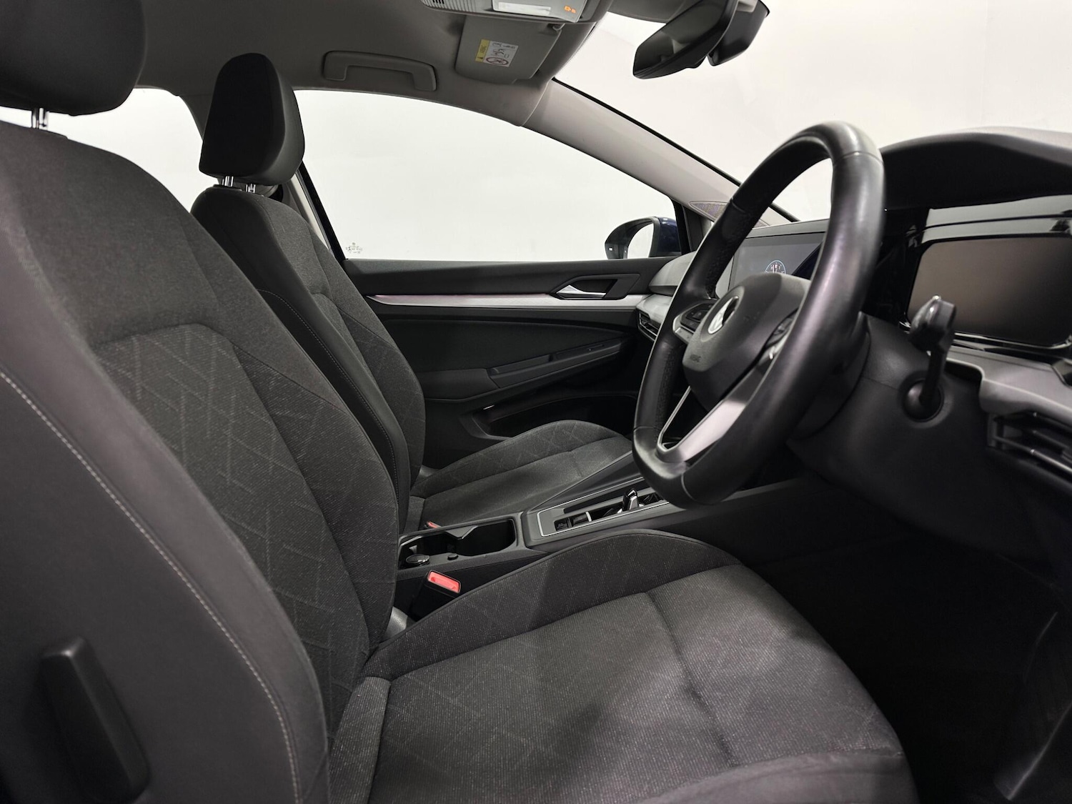 Used Volkswagen Golf for sale - 77625388: Photo 32