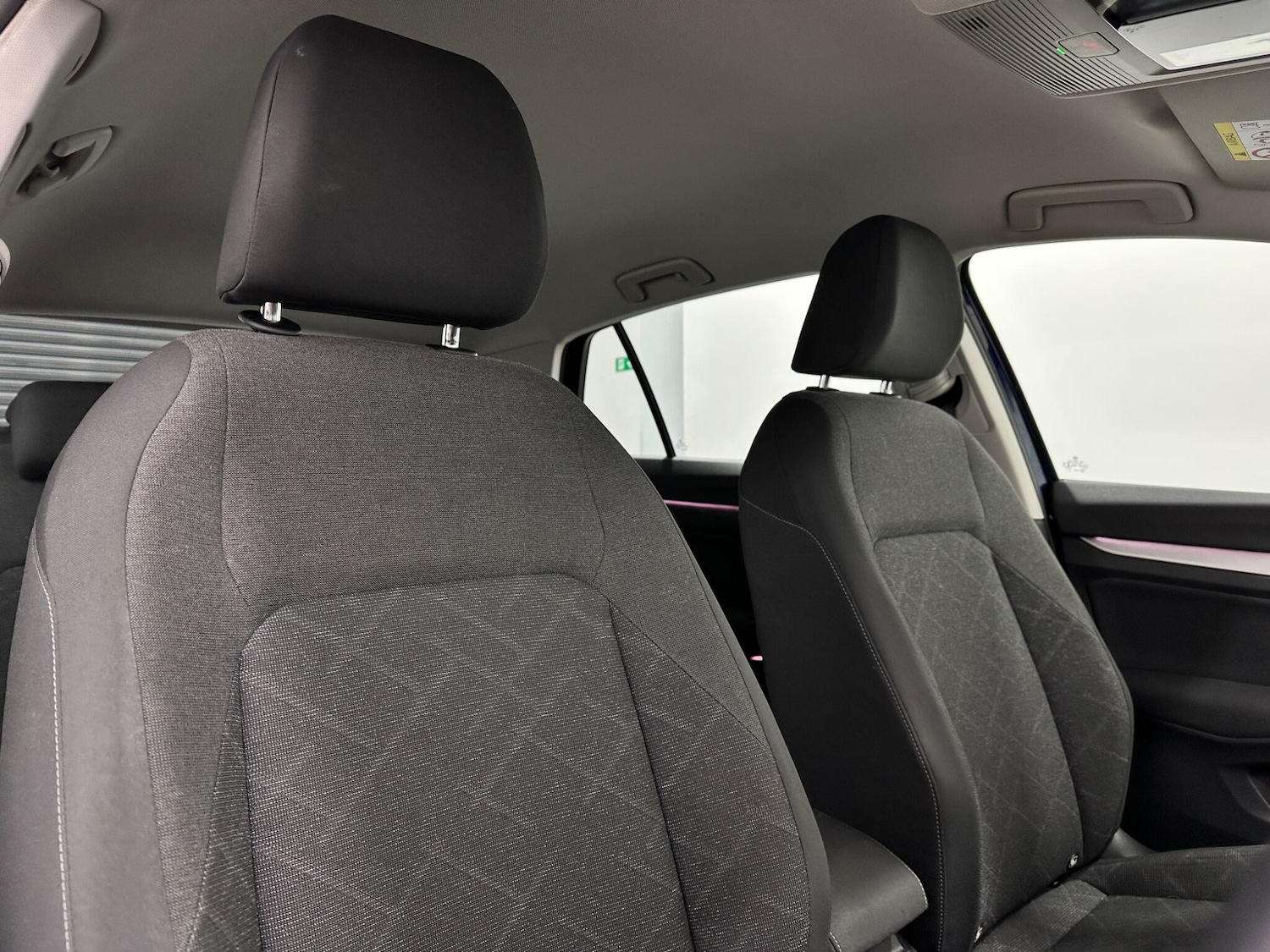 Used Volkswagen Golf for sale - 77625388: Photo 33