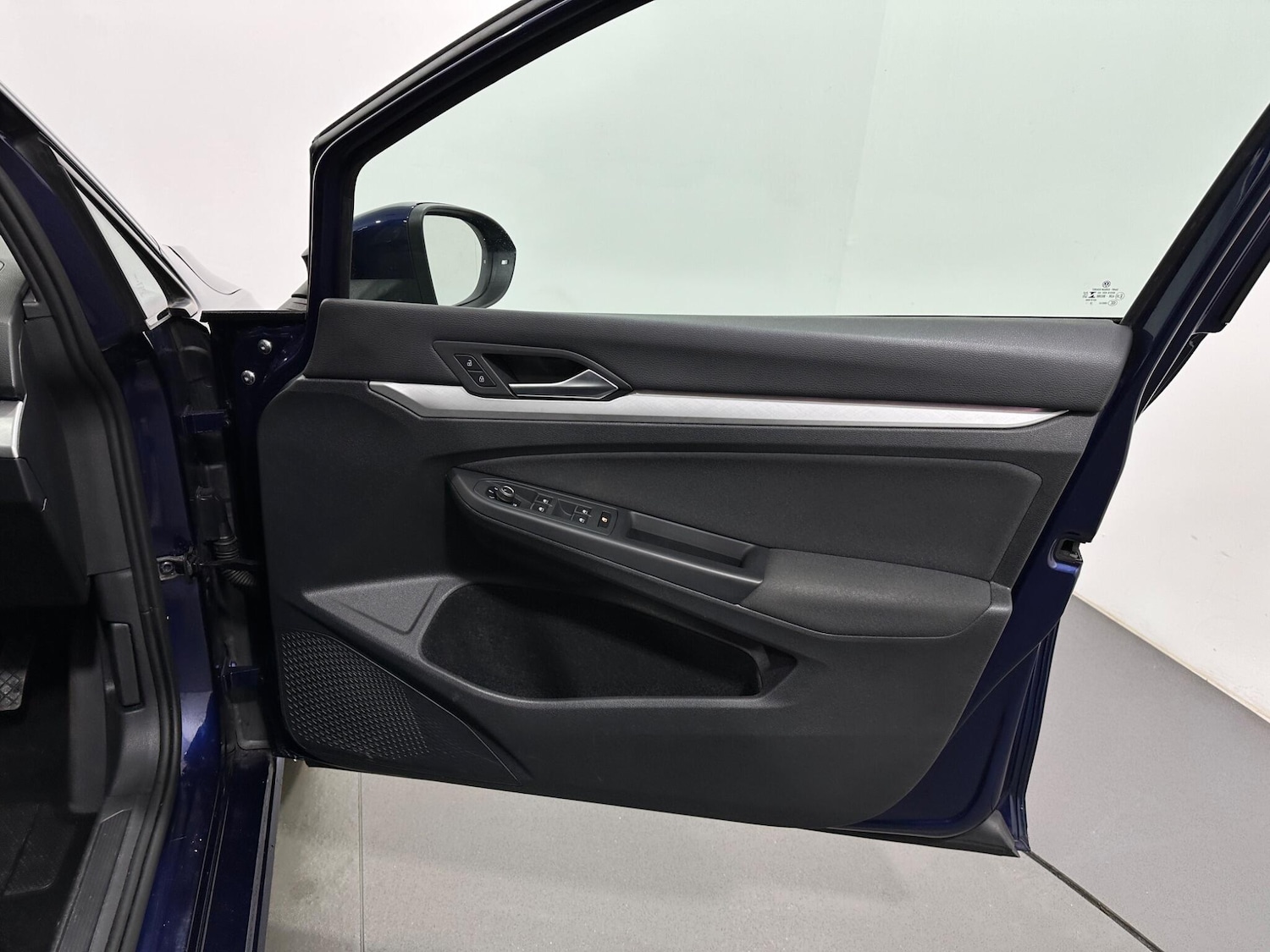 Used Volkswagen Golf for sale - 77625388: Photo 34