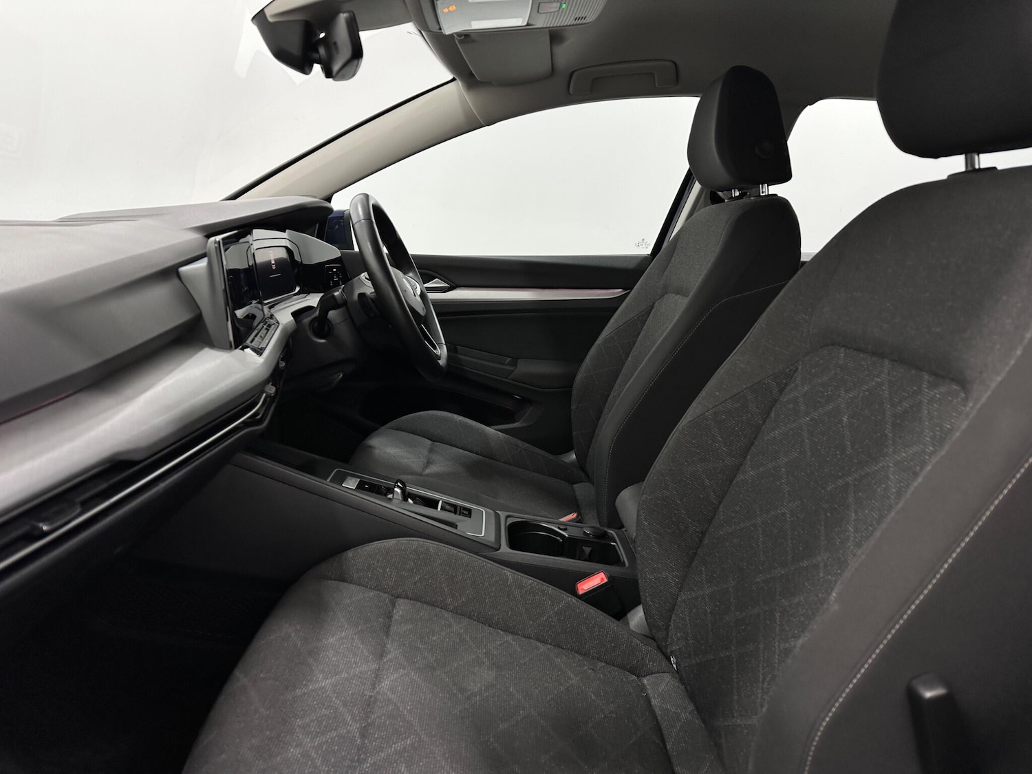 Used Volkswagen Golf for sale - 77625388: Photo 35