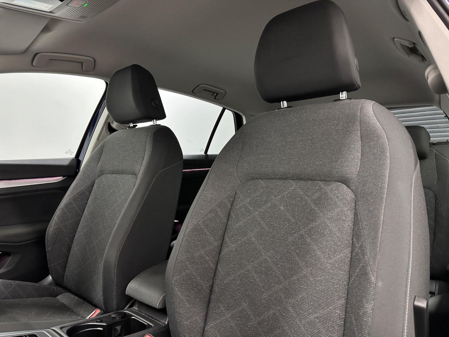 Used Volkswagen Golf for sale - 77625388: Photo 36