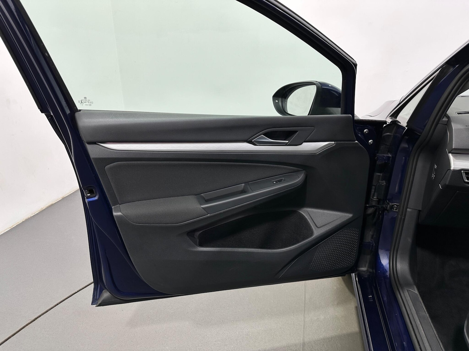 Used Volkswagen Golf for sale - 77625388: Photo 37