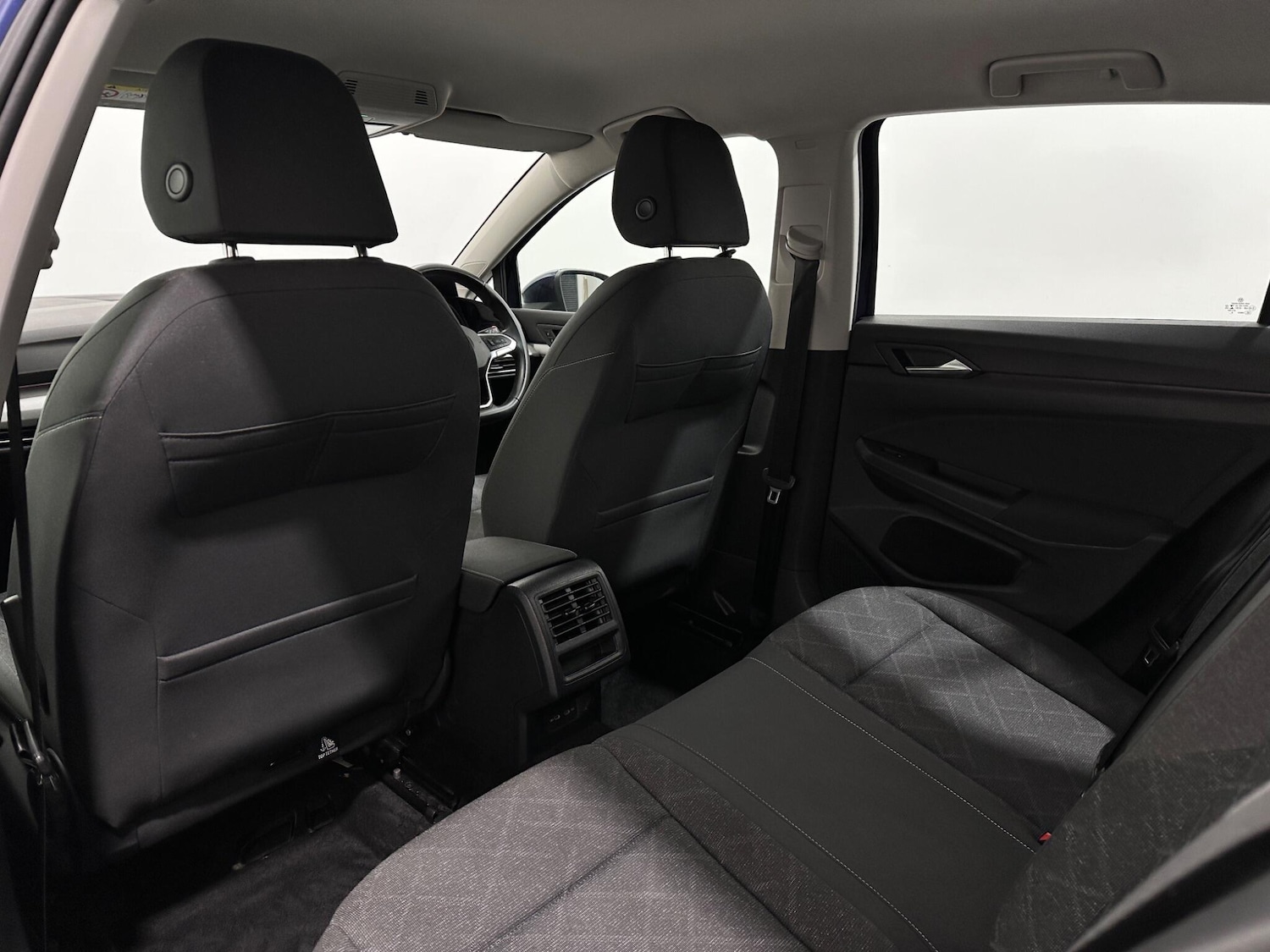 Used Volkswagen Golf for sale - 77625388: Photo 38