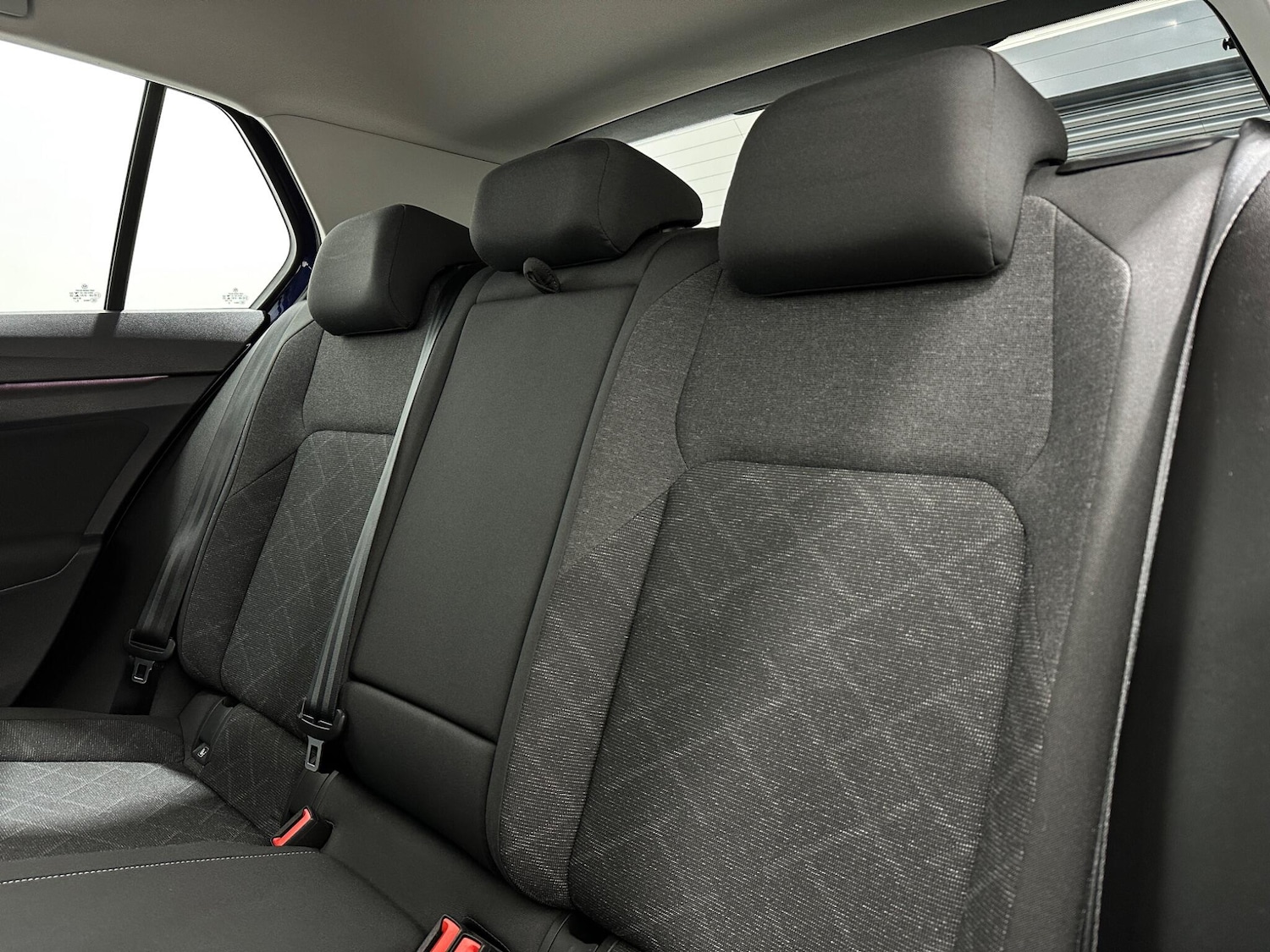 Used Volkswagen Golf for sale - 77625388: Photo 39