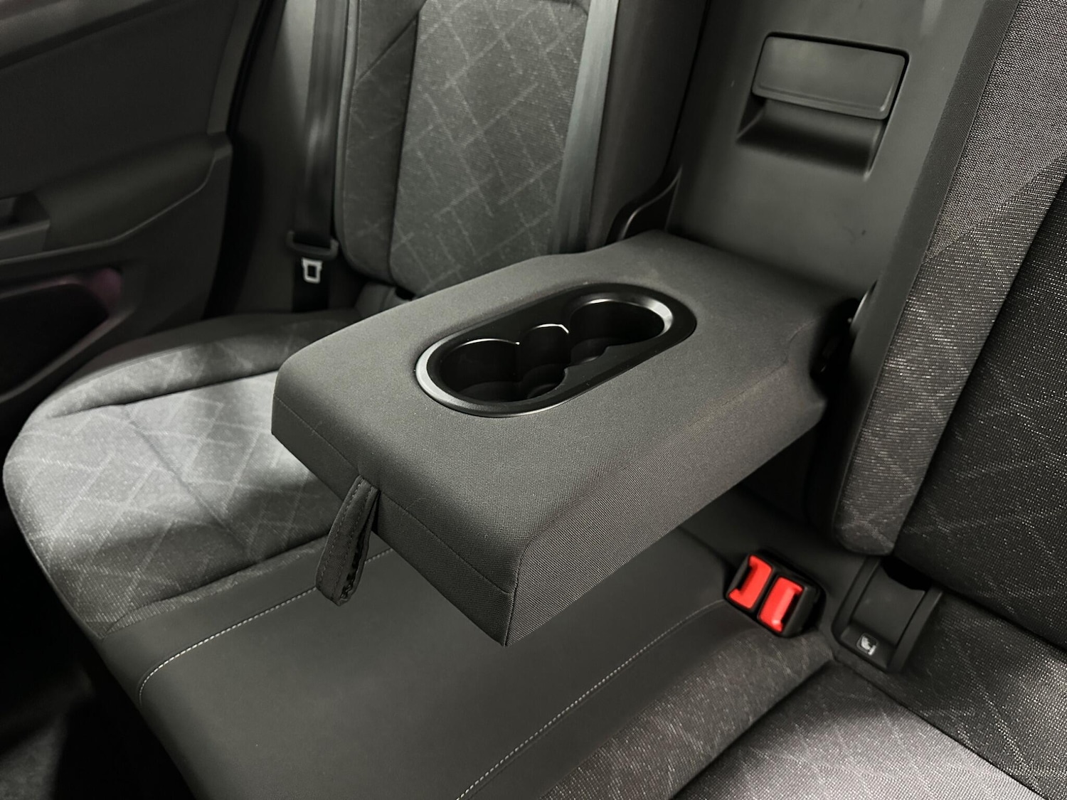 Used Volkswagen Golf for sale - 77625388: Photo 40