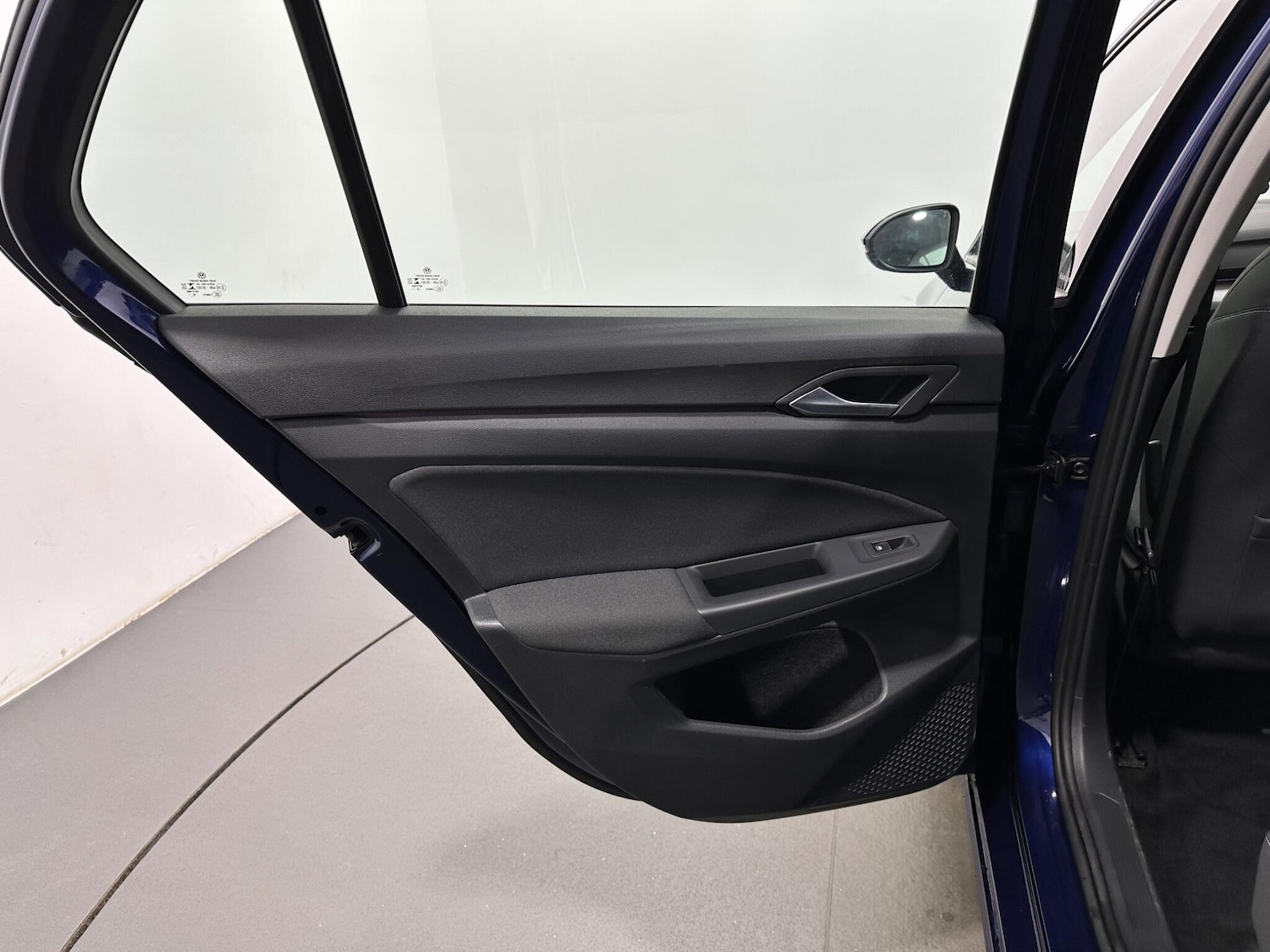 Used Volkswagen Golf for sale - 77625388: Photo 41