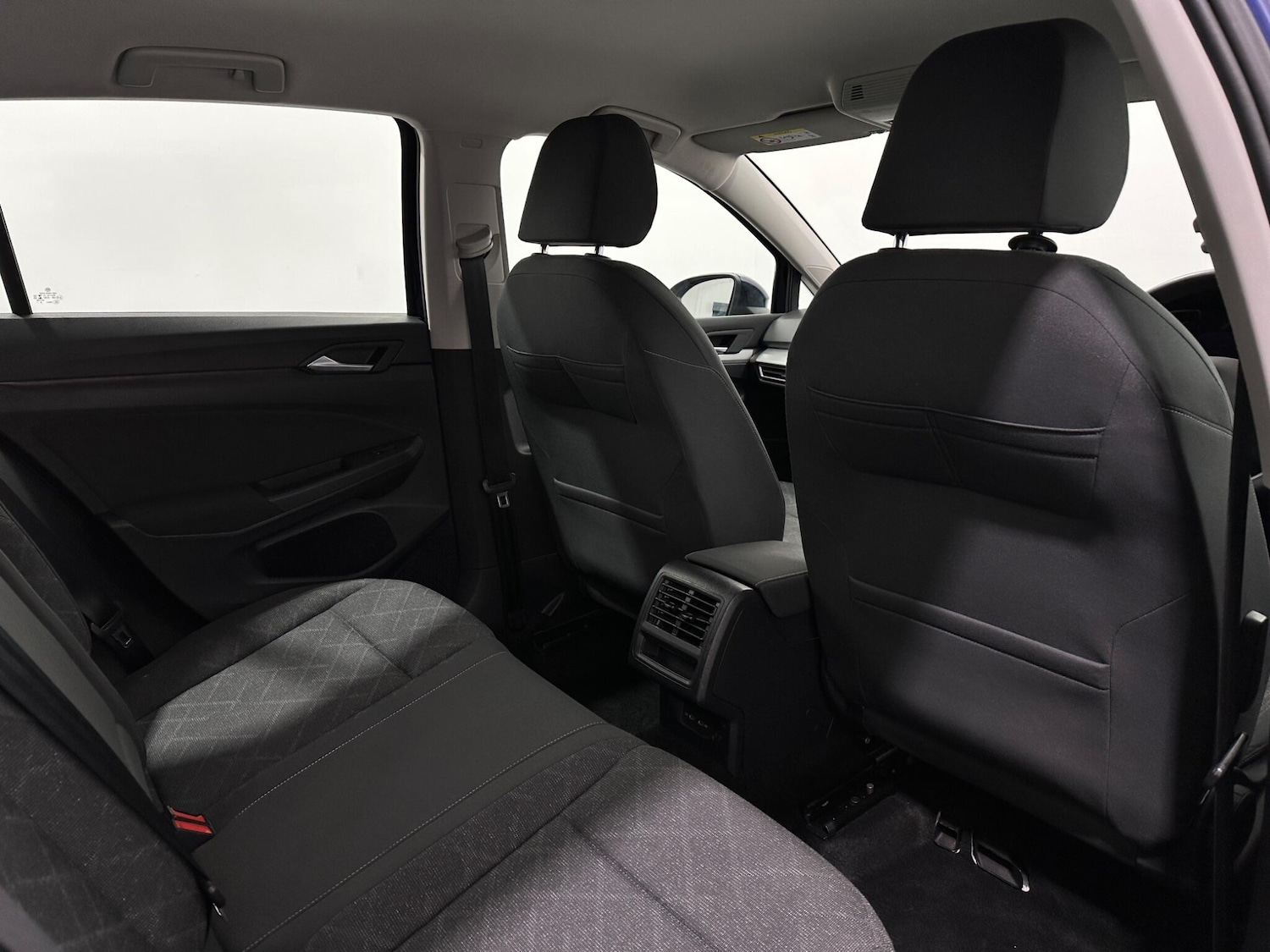 Used Volkswagen Golf for sale - 77625388: Photo 42