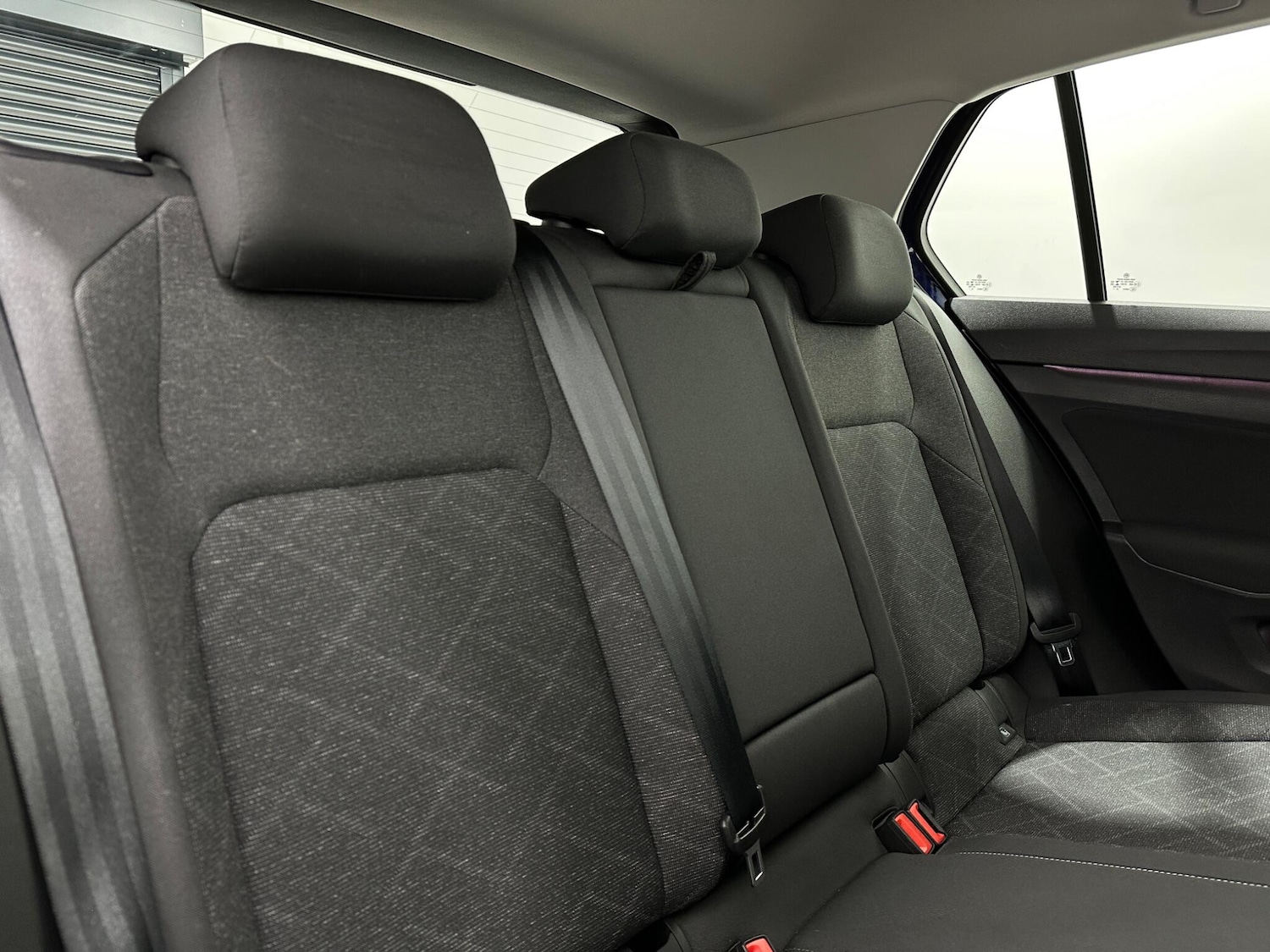 Used Volkswagen Golf for sale - 77625388: Photo 43