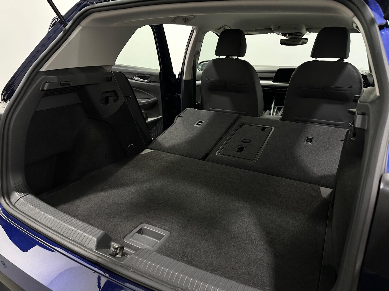 Used Volkswagen Golf for sale - 77625388: Photo 46