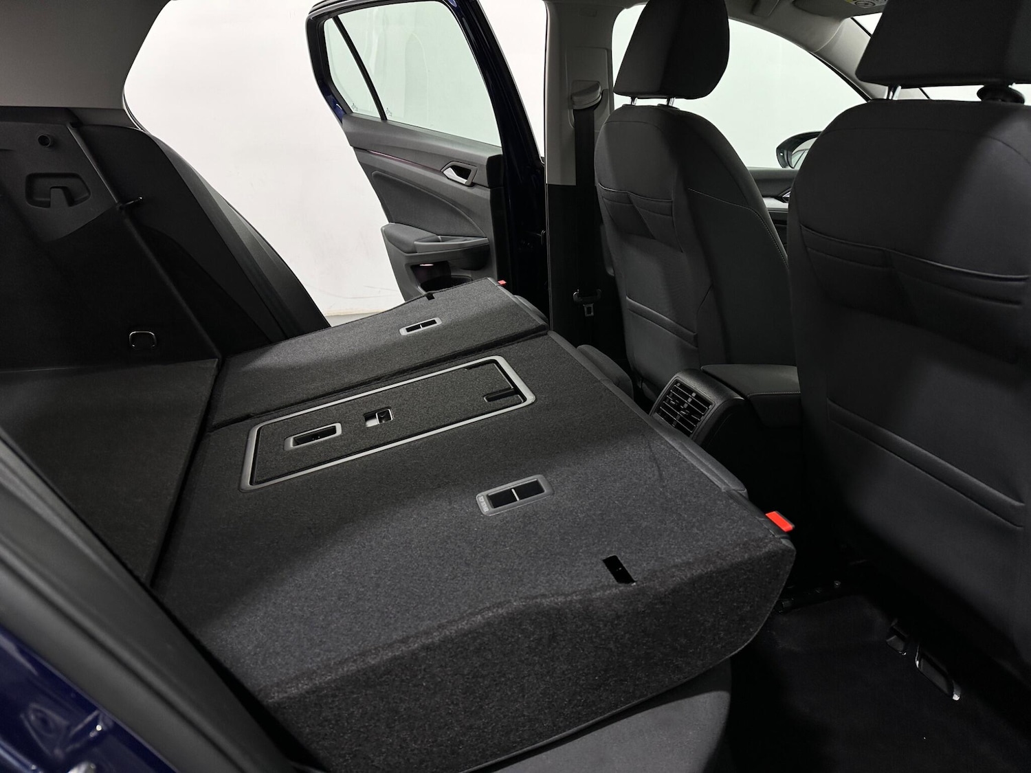 Used Volkswagen Golf for sale - 77625388: Photo 47