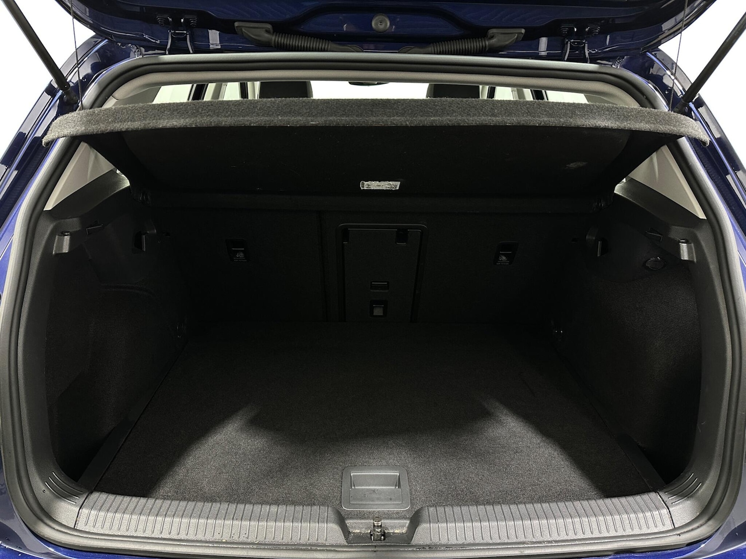 Used Volkswagen Golf for sale - 77625388: Photo 48