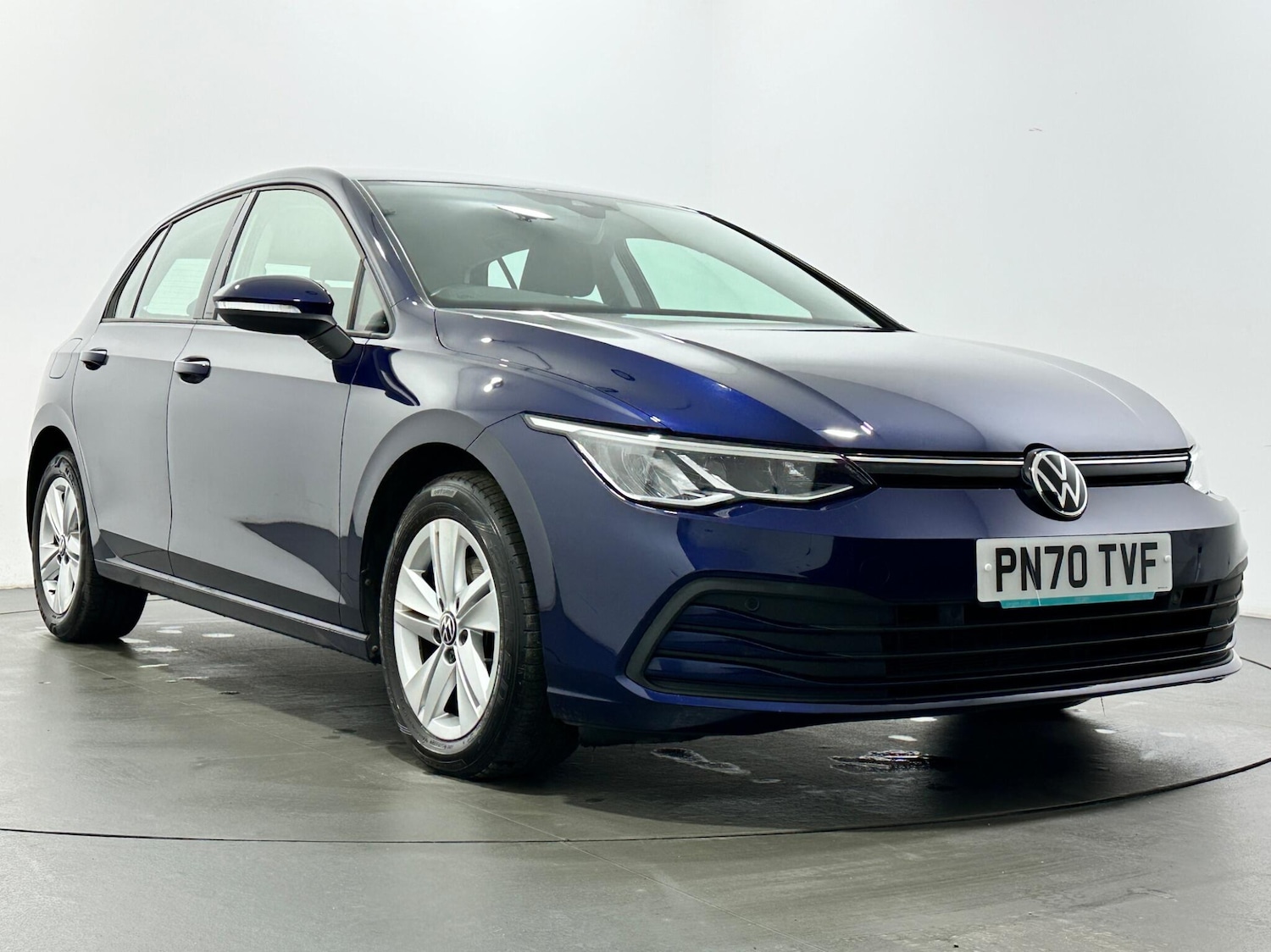 Used Volkswagen Golf for sale - 77625388: Photo 53