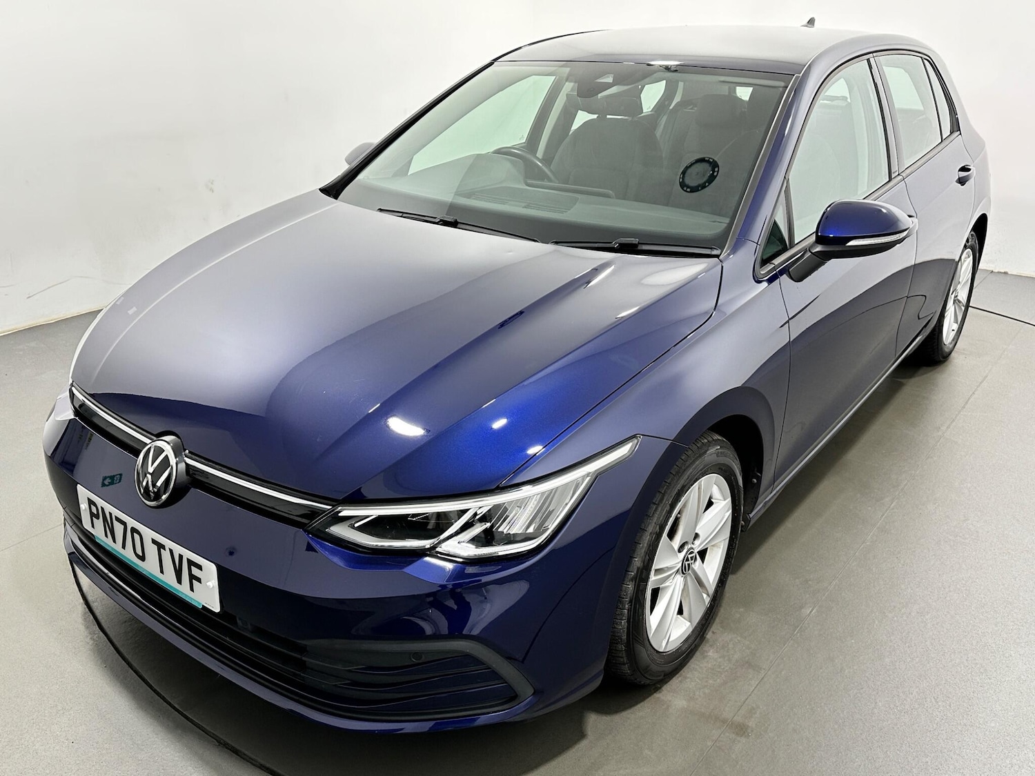 Used Volkswagen Golf for sale - 77625388: Photo 54