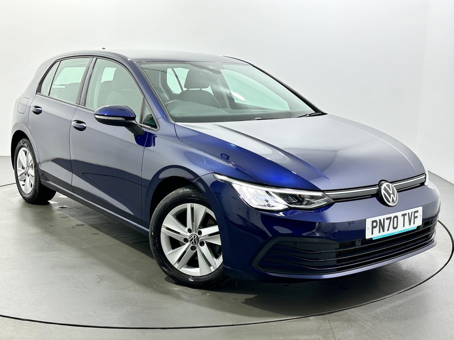 Used Volkswagen Golf for sale - 77625388: Photo 55