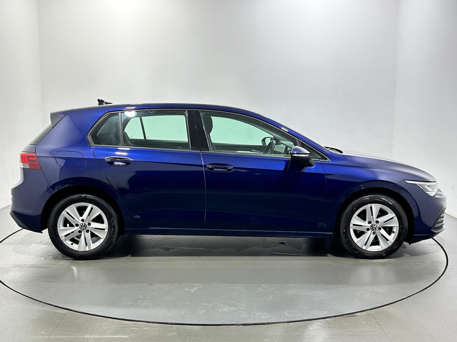 Used Volkswagen Golf for sale - 77625388: Photo 9