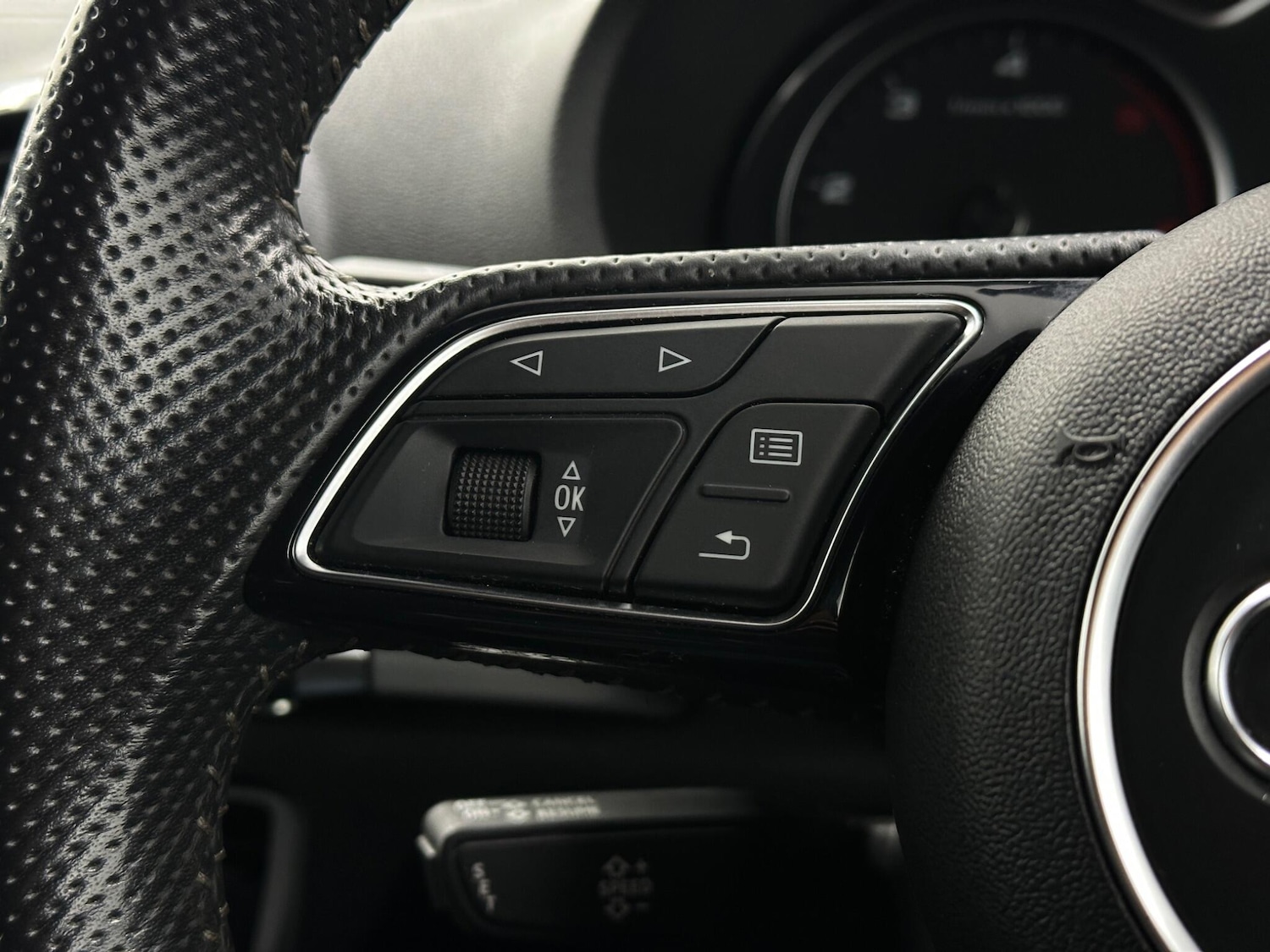 Used Audi A3 for sale - 78007739: Photo 15