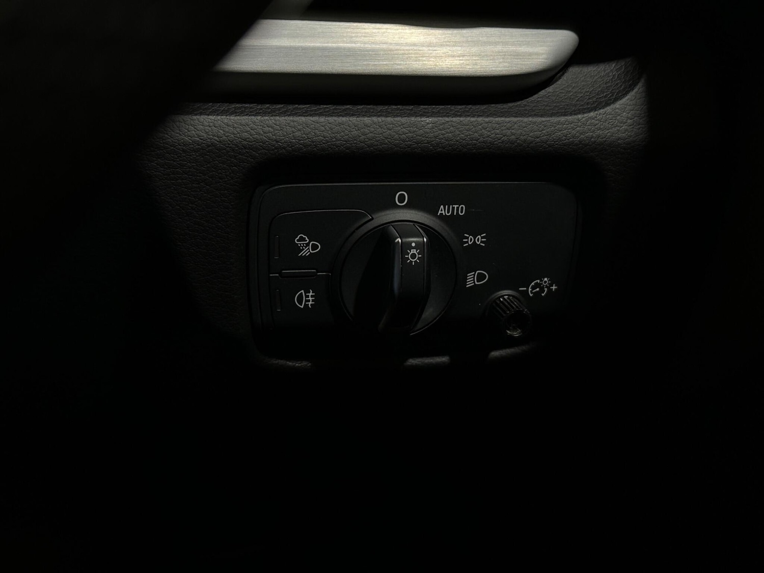 Used Audi A3 for sale - 78007739: Photo 18